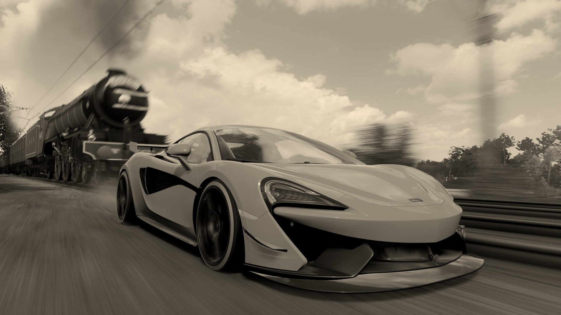 开云官方网站-奥预赛中国足球爆冷 球迷反思技术短板，足球爆冷分析