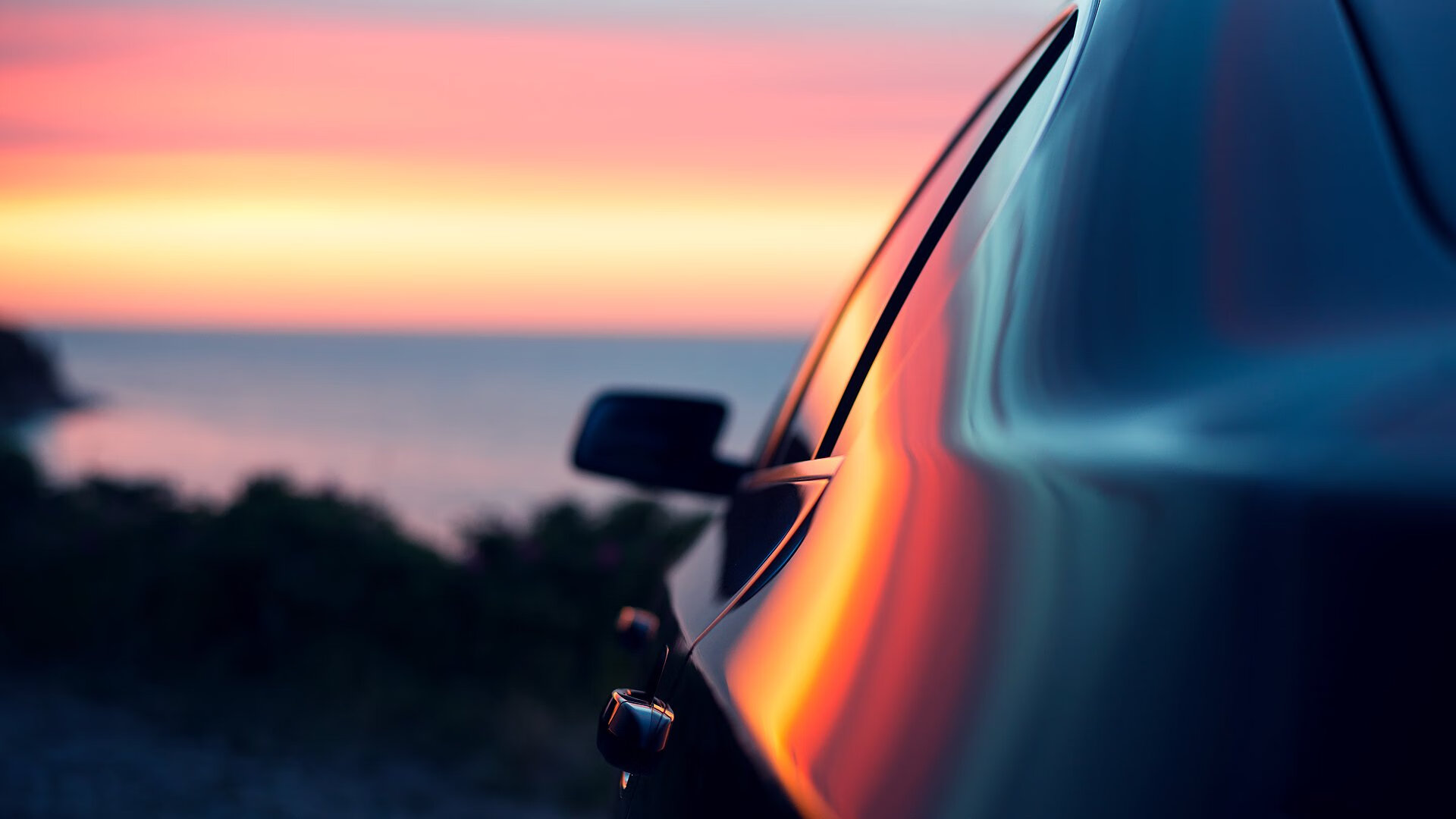 奥预赛中国足球爆冷 球迷反思技术短板，足球爆冷分析