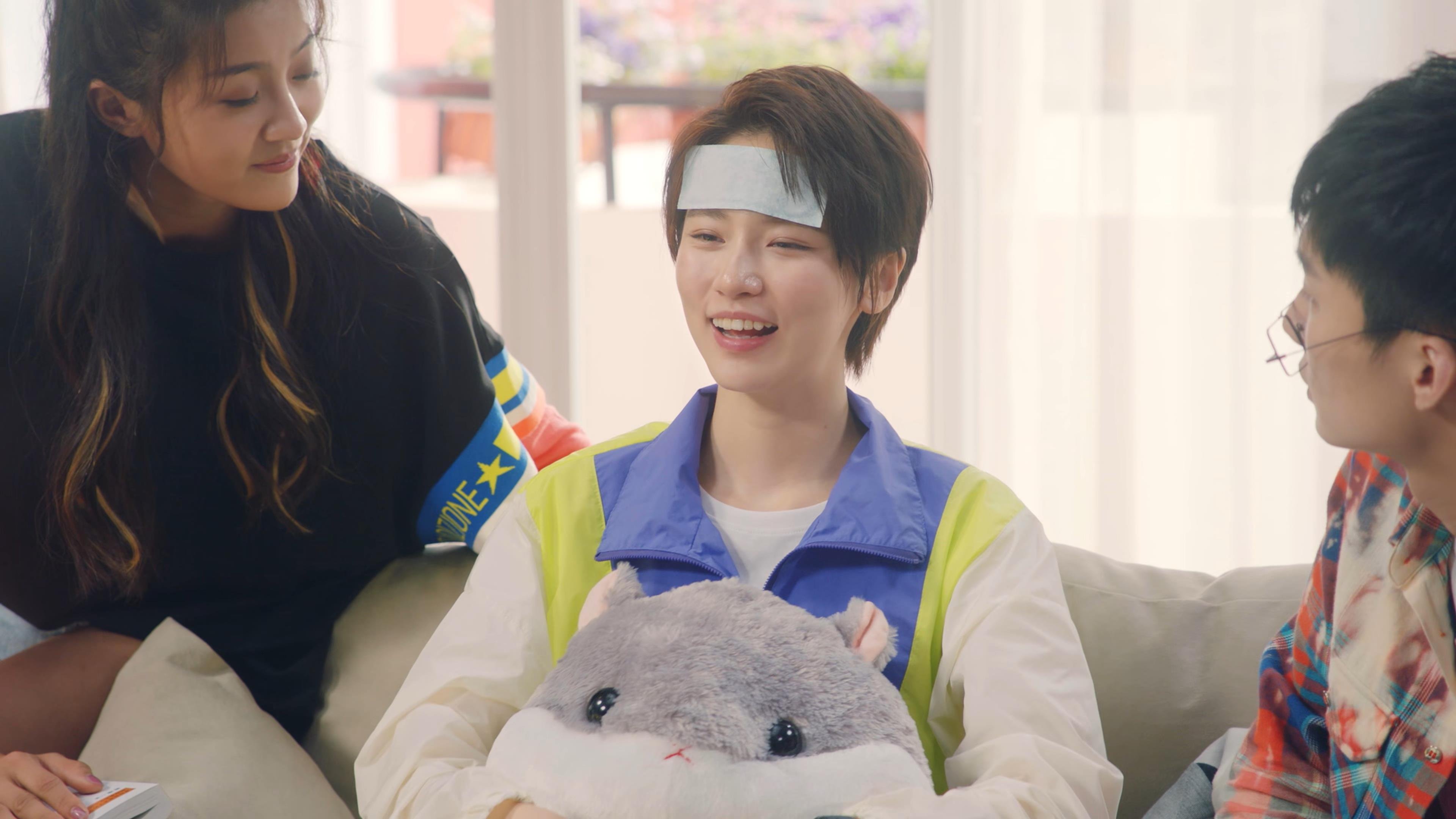 女子200混德国新秀游出好成绩,德国女子100米运动员