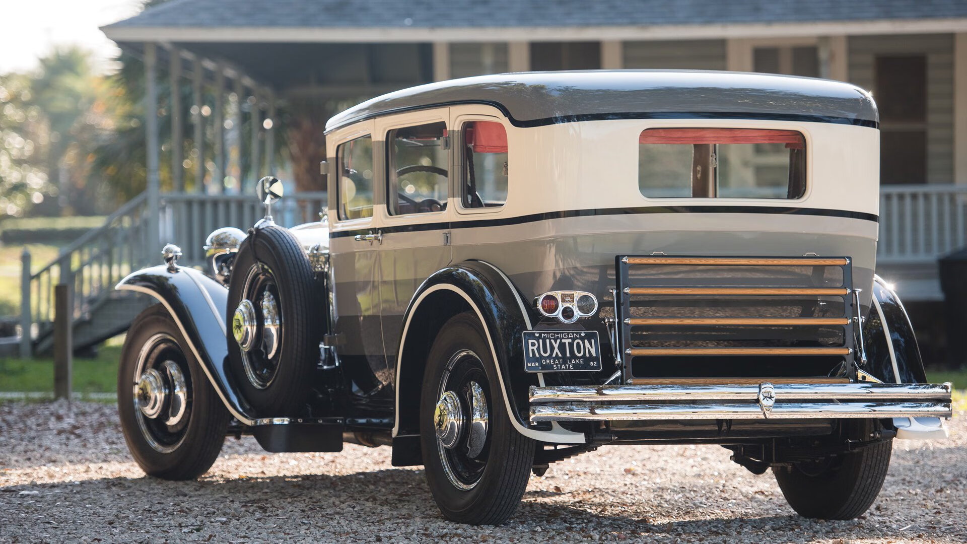 技术数据揭示中段控速的价值，中段加速是指多少码