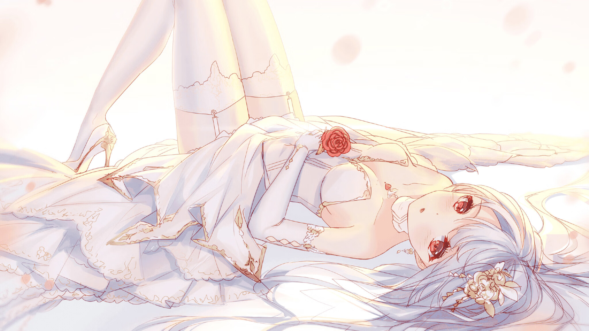 校园排球推广计划覆盖西部地区，校园排球比赛