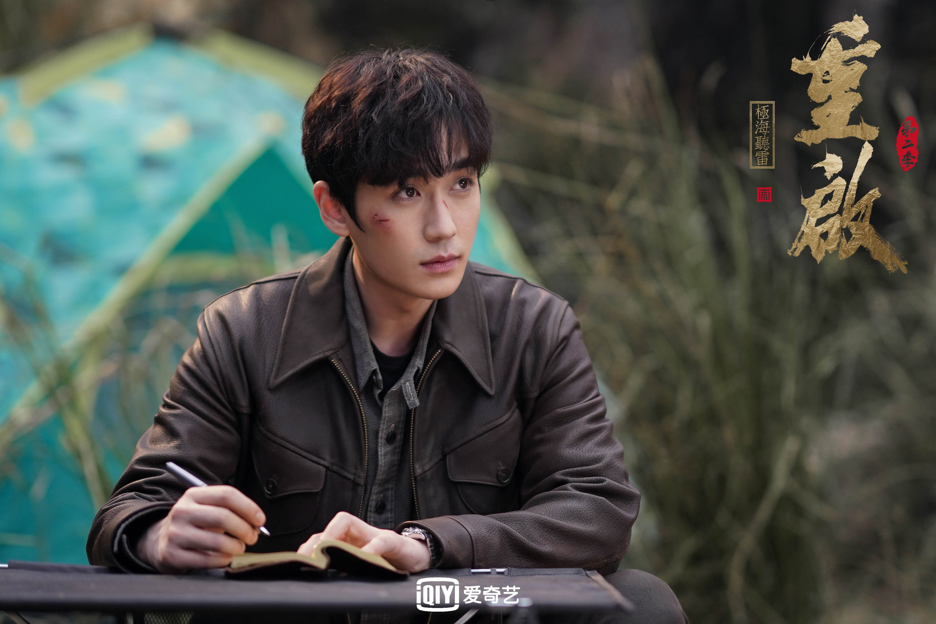 瑞典队未来发展战略:用科学训练提升技术执行力,瑞典队的比赛