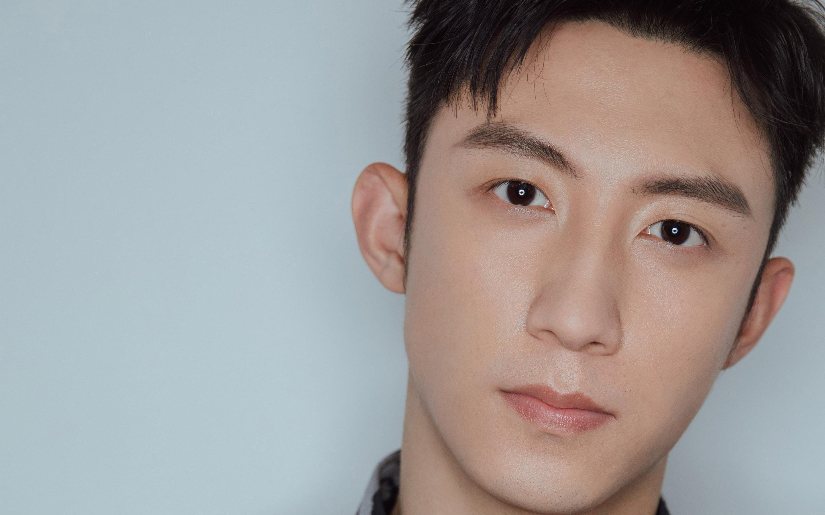 瑞典队未来发展战略:用科学训练提升技术执行力,瑞典队的比赛