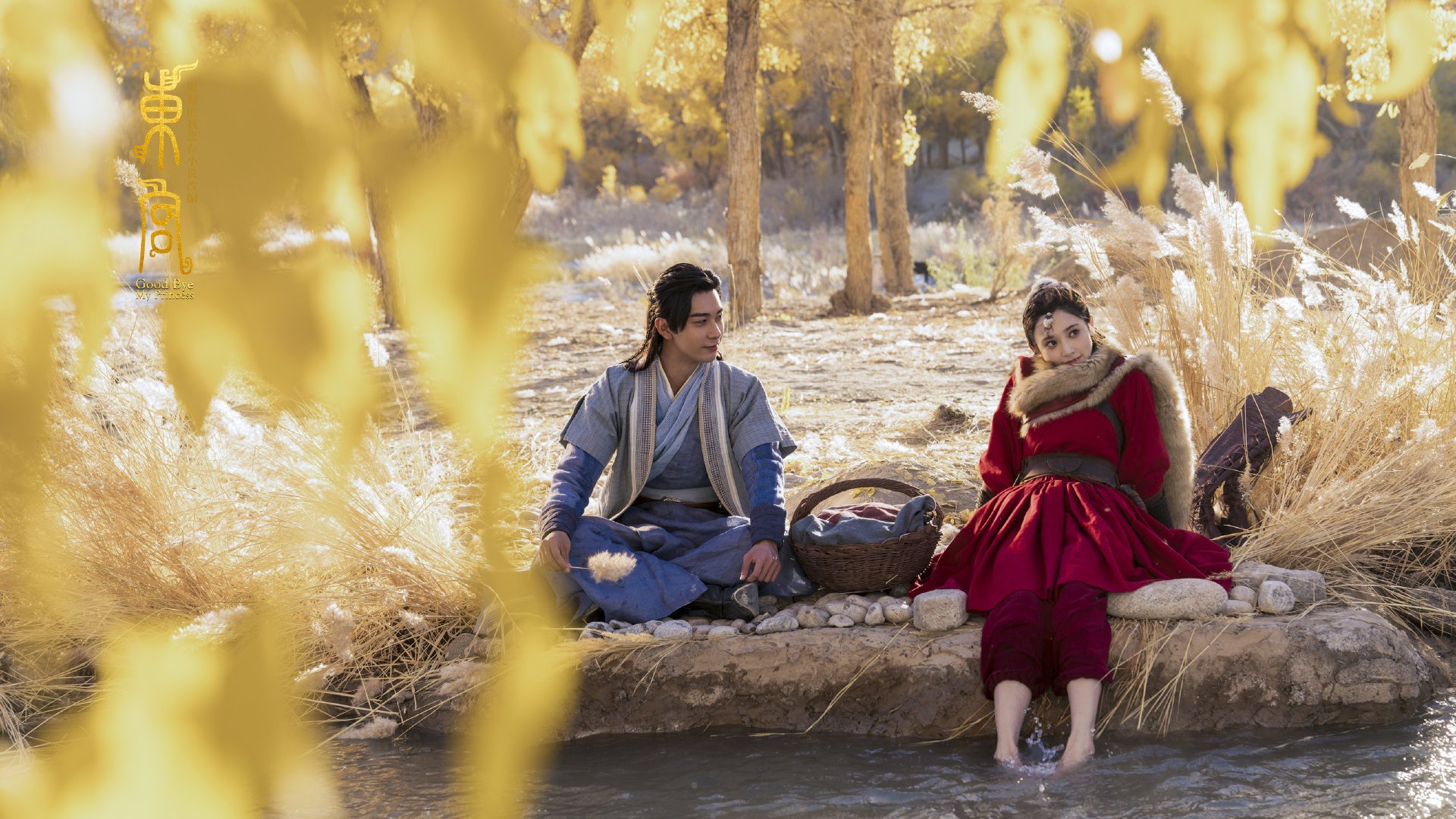 足球传控打法再度流行重塑战局，什么叫传控足球