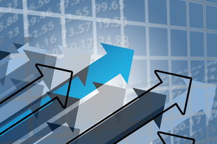 kaiyun开云·官方网站-转换进攻中最常见的防守错误类型，篮球转换进攻什么意思