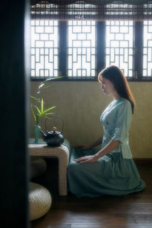 开云·Kaiyun网页版-青年运动员成长轨迹清晰，中国青年运动员及成就