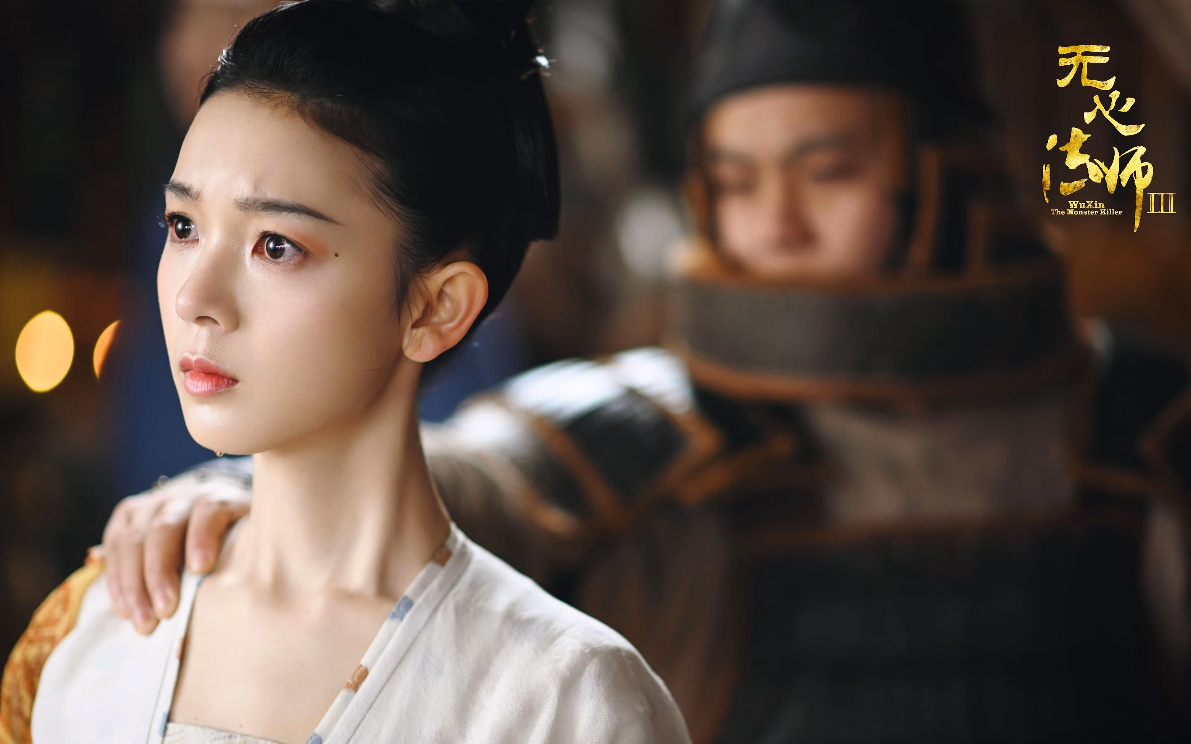 青年运动员成长轨迹清晰，中国青年运动员及成就