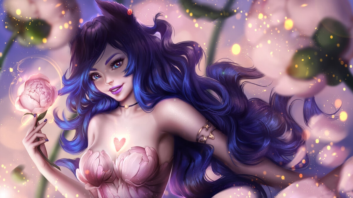 开云平台-马竞坚持铁血防守打法力保零封，马竞防守反击