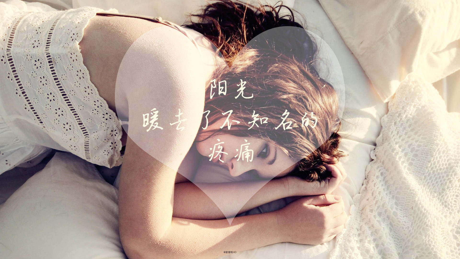 “帕布罗·马特拉的防守统治力,成就阿根廷美洲狮队未来崛起”