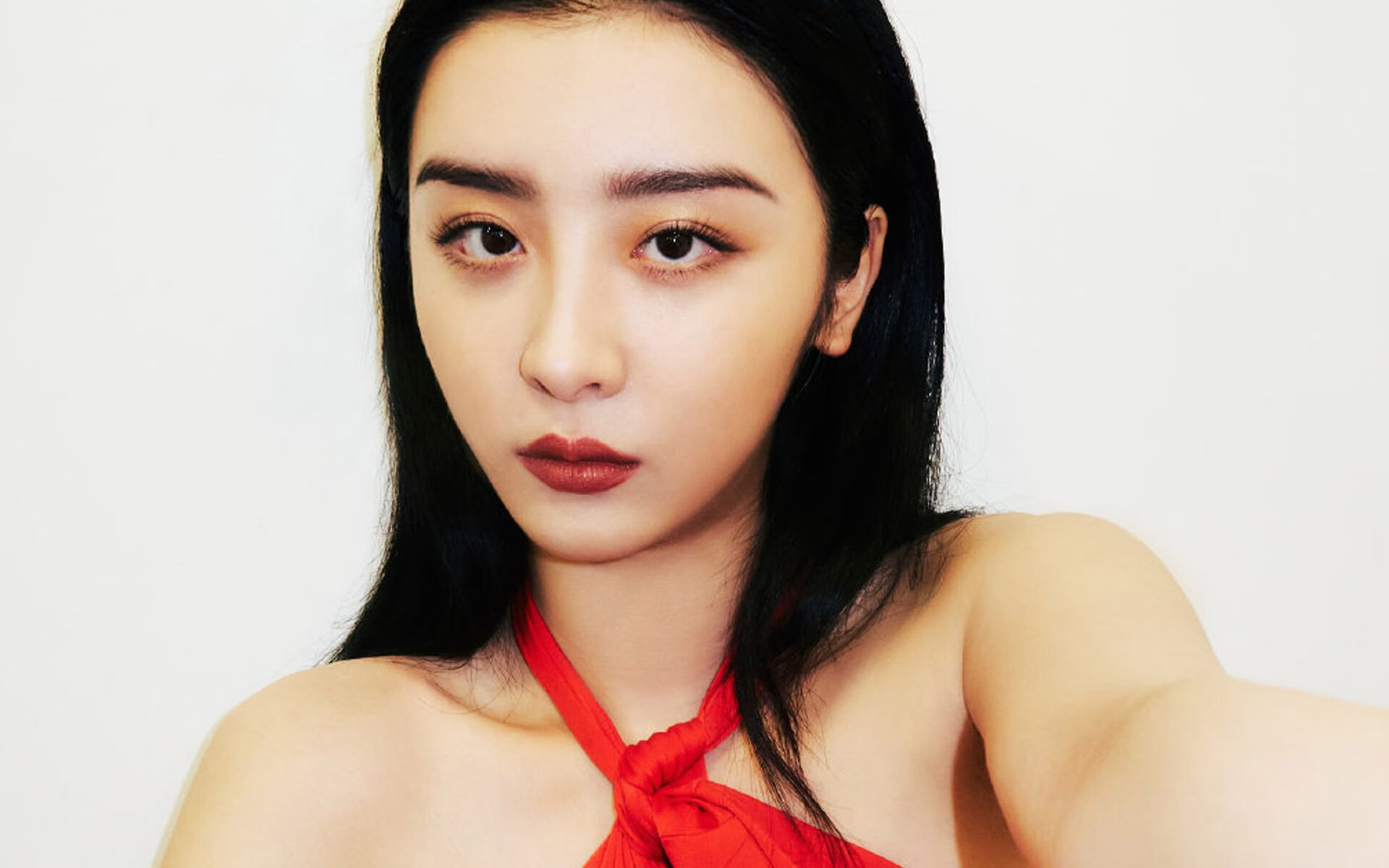 丁俊晖长时间备战力求突破心理瓶颈,丁俊晖局面