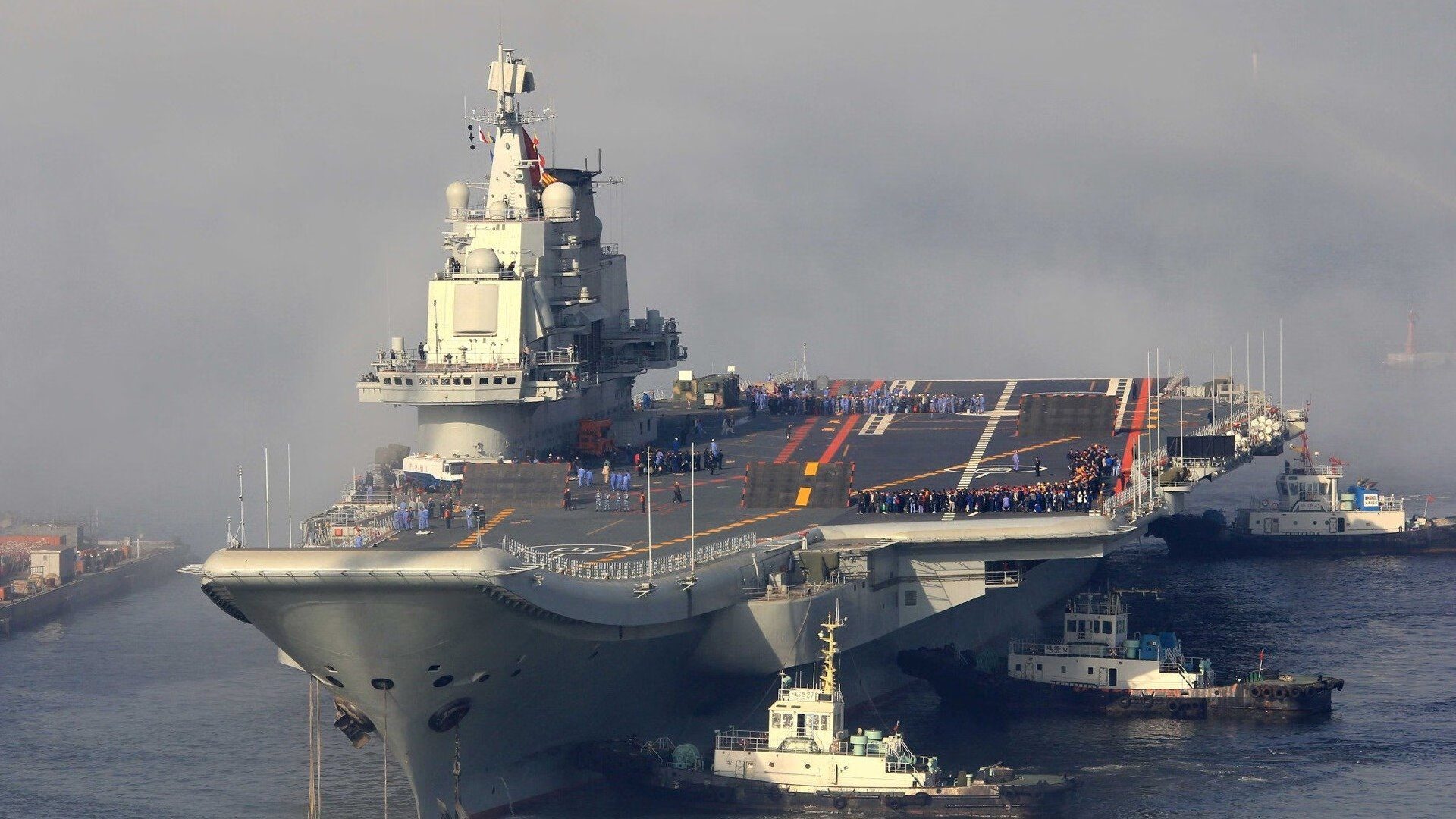 世界杯经典逆转：英雄再现，奇迹永恒！，世界杯经典瞬间