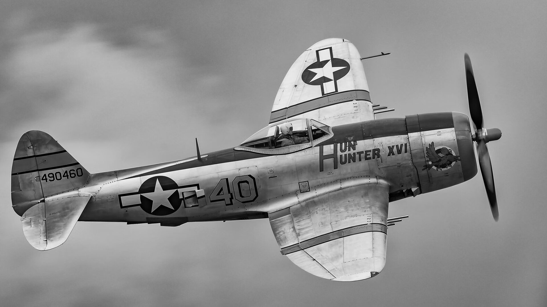 世界杯震撼终极大战:战术布局中的巅峰对决,世界杯最经典比赛