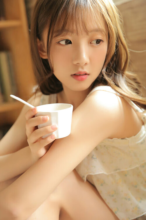 中国足球国家队教练团队专业素养持续增强,国家足球教练员