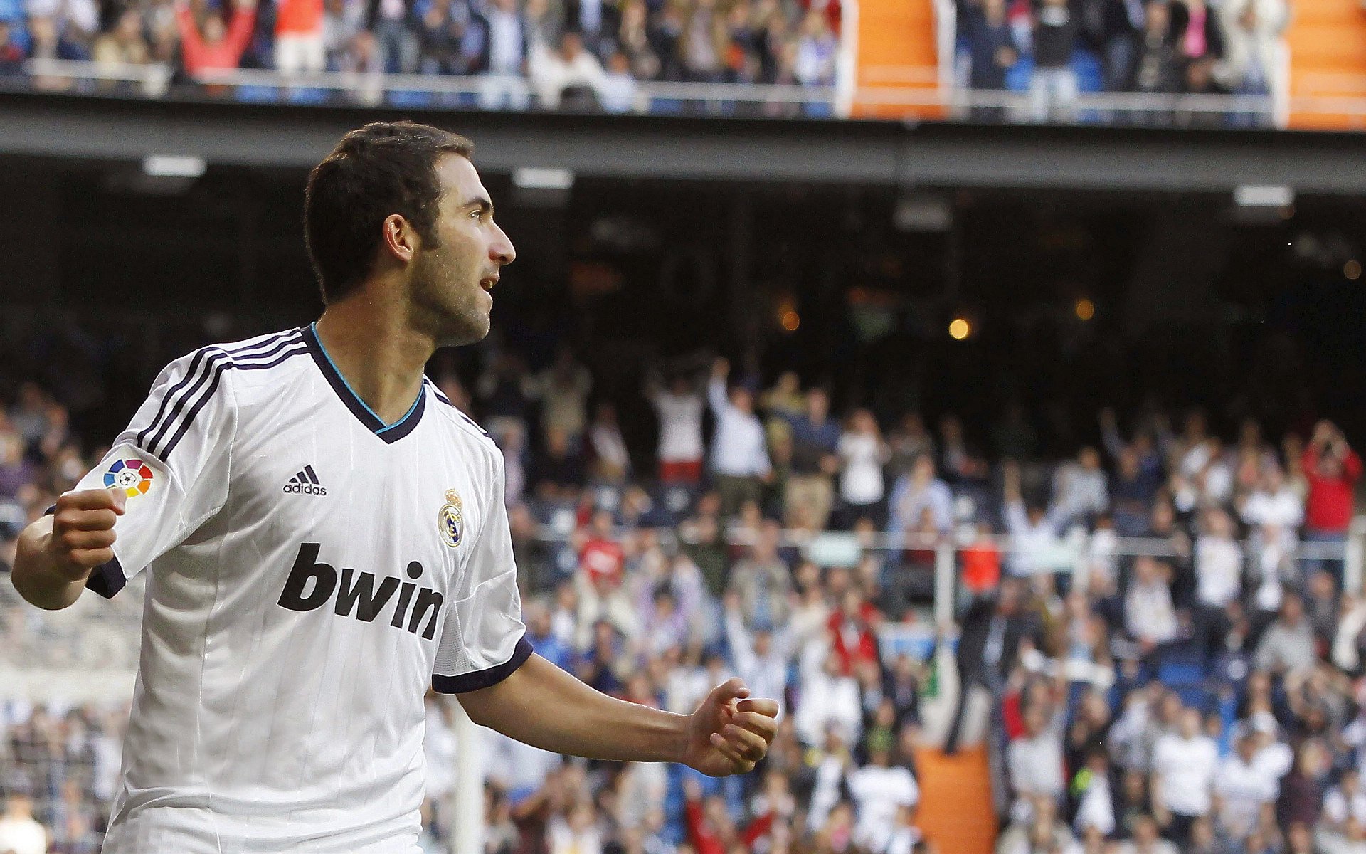 决赛关键点:切拉苏奥洛起跳完美,切拉瓦洛