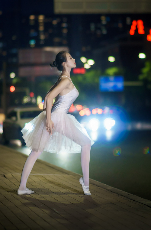 南非羚羊队的超级后排：皮特·斯图斯的精彩表现