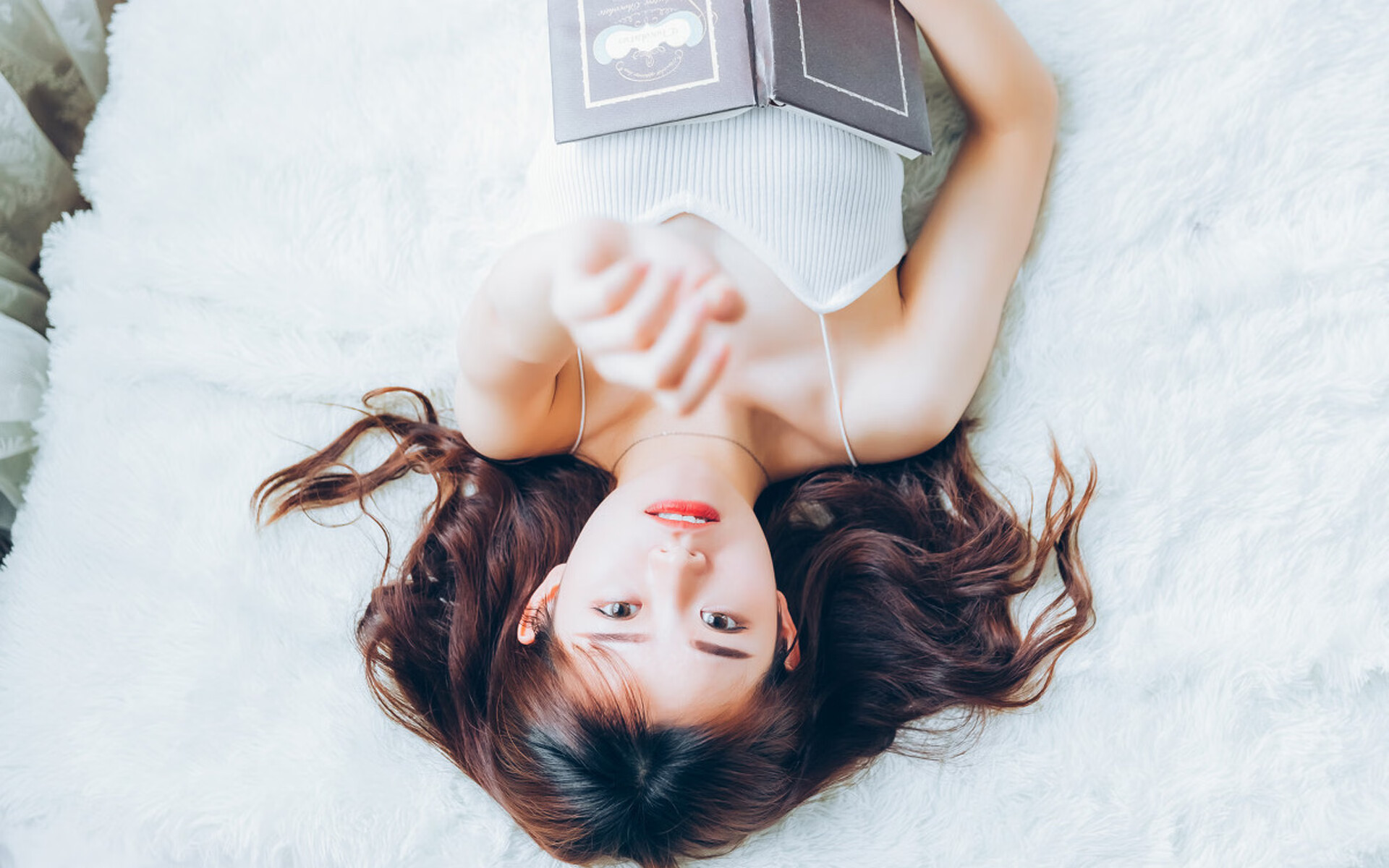 卡萨斯决赛表现超出预期，卡萨斯王