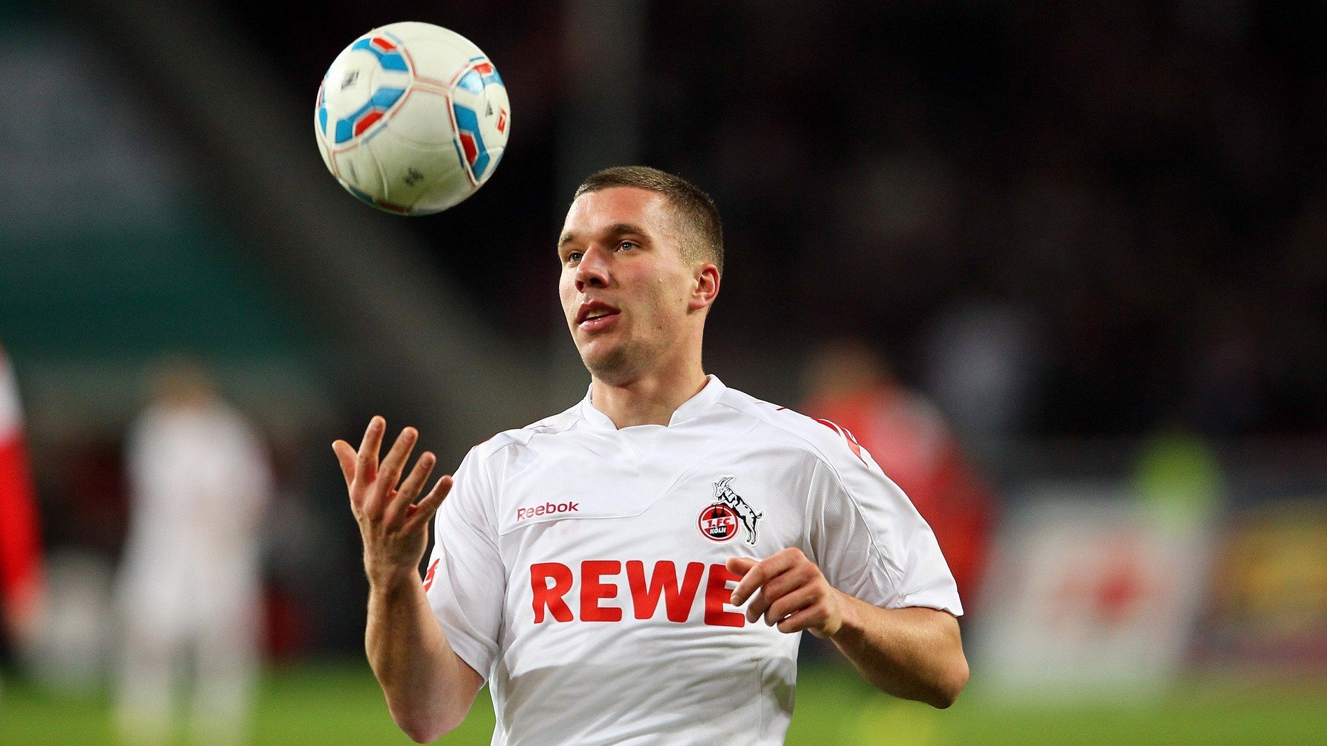 KAIYUN 中国大陆-奥地利男篮在欧洲锦标赛上崭露头角，实力日益增强