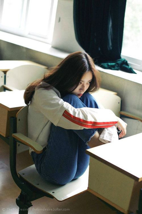 开云网页版登录入口-女篮国手海外高光表现激励更多年轻女孩投身篮球，女子篮球高手