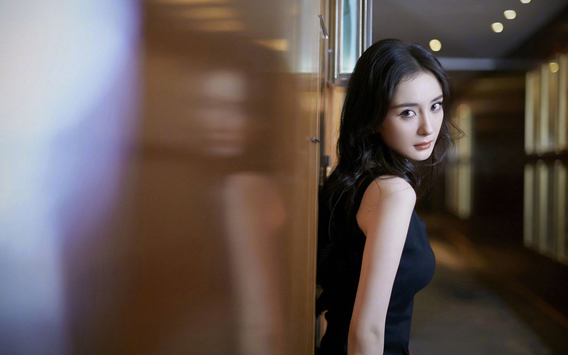 希腊女篮在欧洲锦标赛中再夺金牌，传统劲旅再创辉煌，希腊女子篮球超级联赛ds