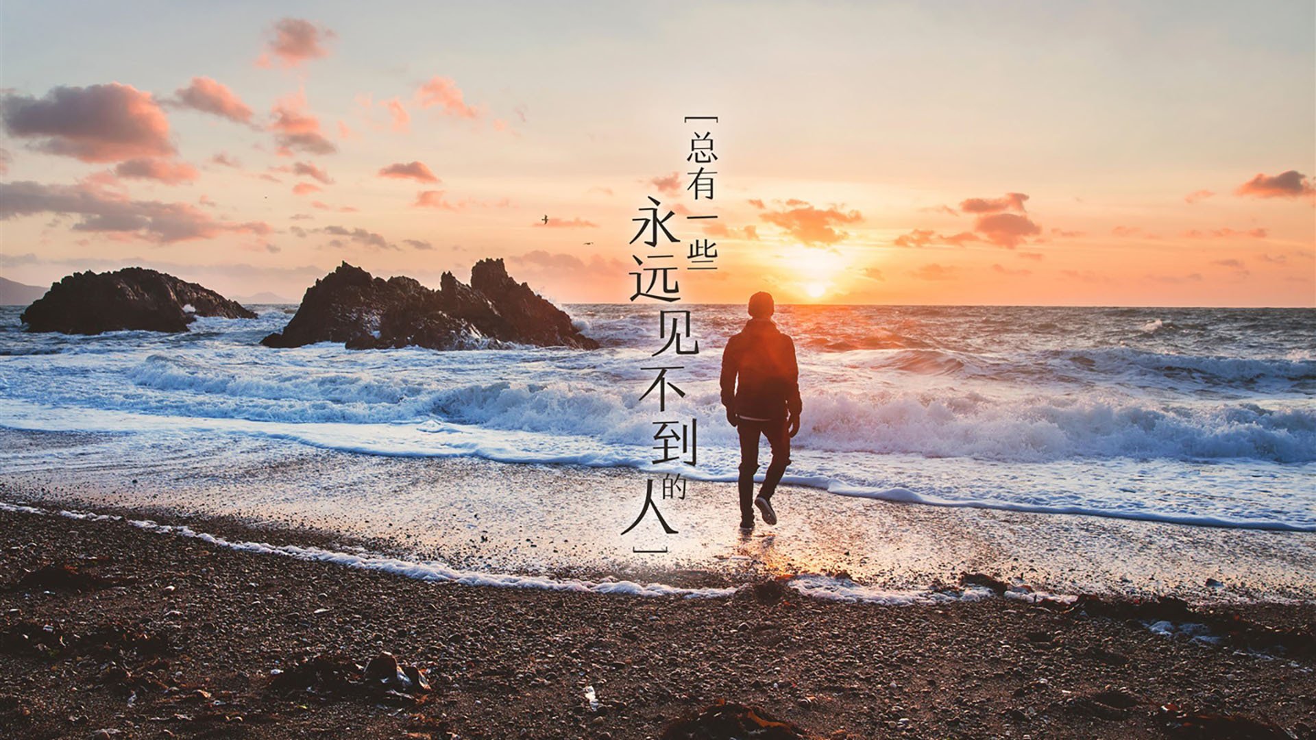 开云·Kaiyun网页版-弗朗索瓦·斯图尔特：南非队进攻的关键一环，攻击力与防守力并重