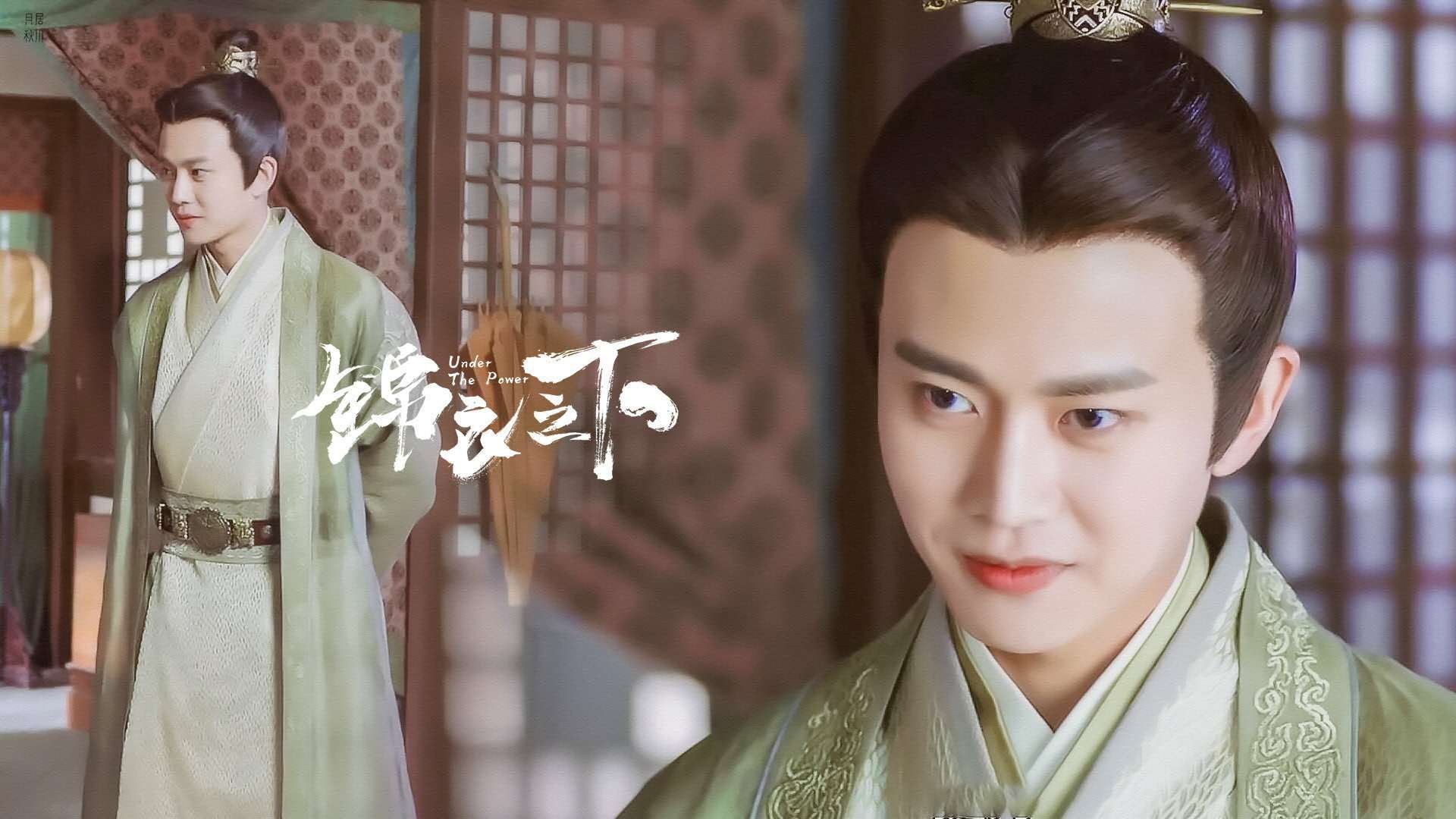 弗朗索瓦·斯图尔特:南非队进攻的关键一环,攻击力与防守力并重