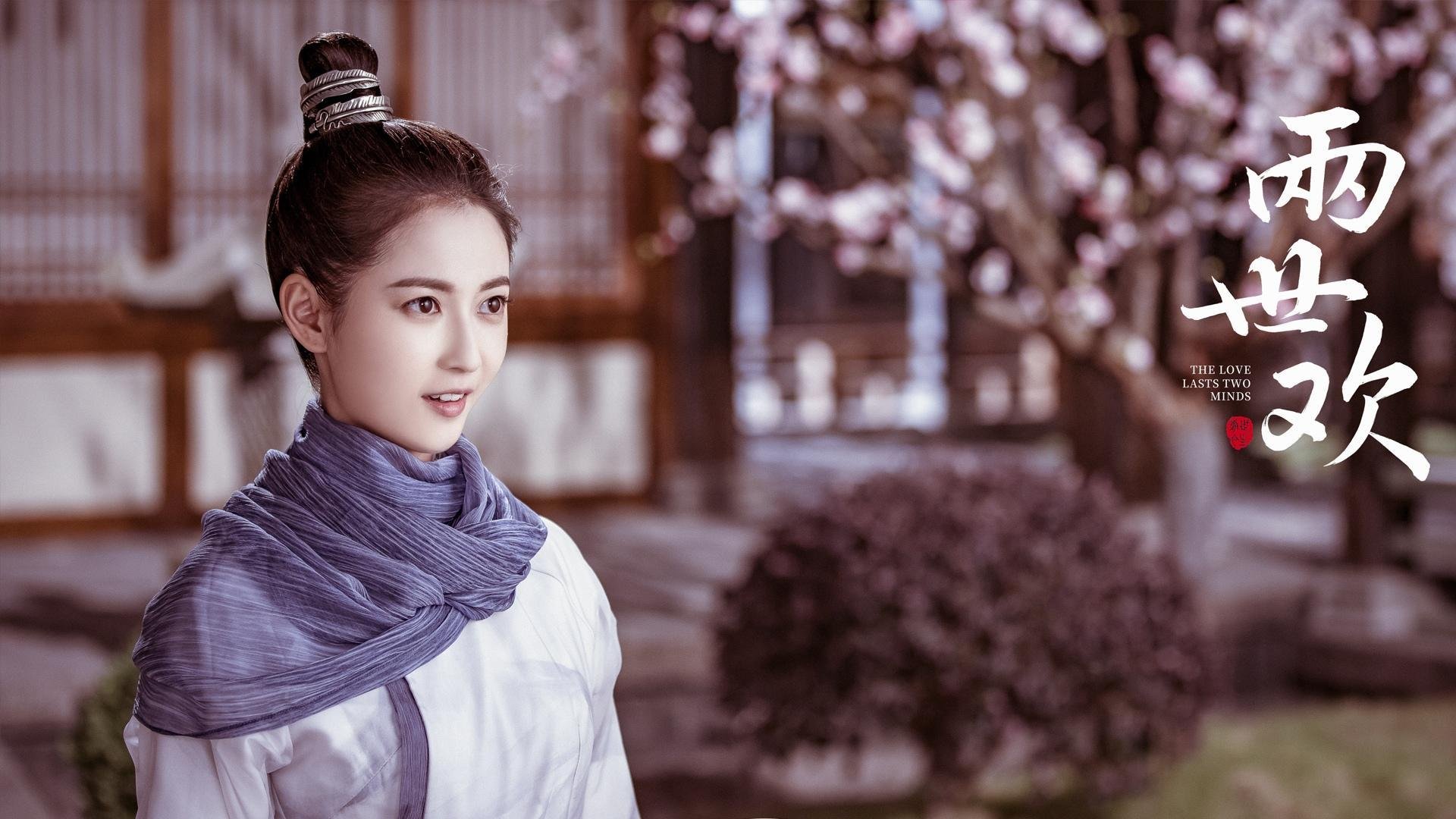 德国男篮在世界锦标赛中立足前列，展现强大实力