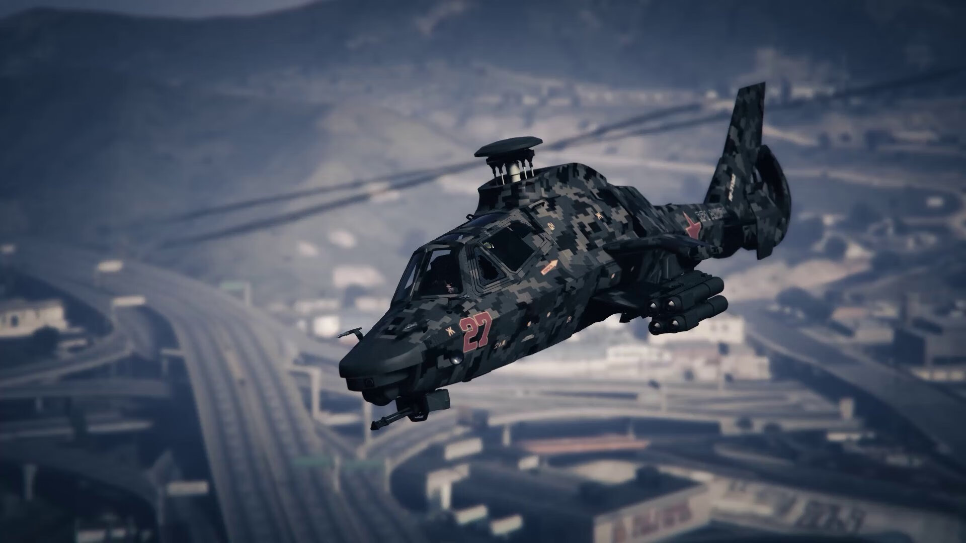 开云·体育官网APP下载-意甲联赛的品牌合作与推广策略，意甲联赛联赛