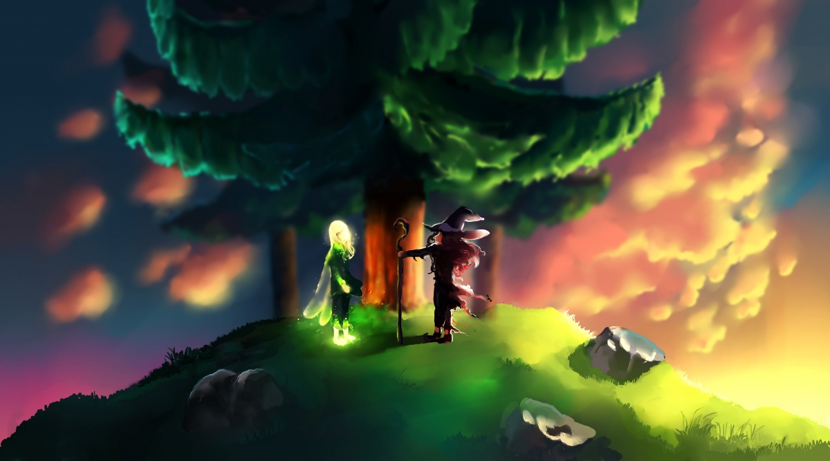 意甲联赛的品牌合作与推广策略，意甲联赛联赛