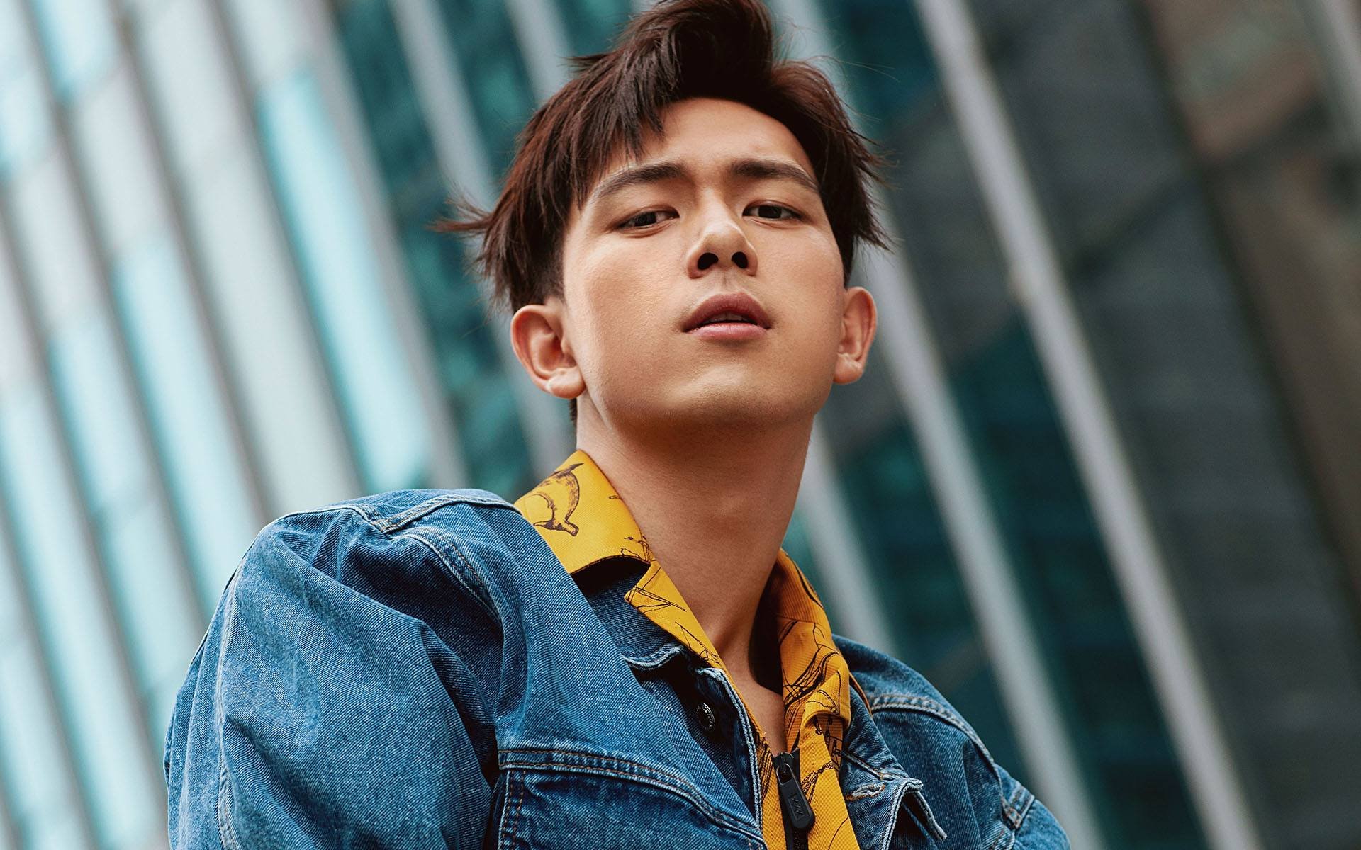 意甲超级快攻:瞬间突入,得分如入无人之境!,意甲速度最快的球员