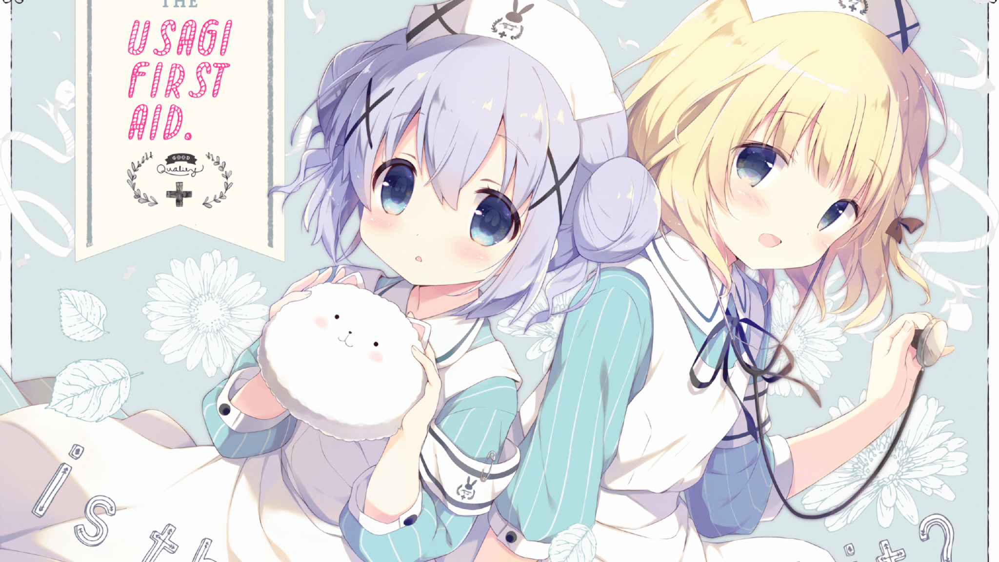 数字化足球运动训练数据的应用范围不断扩大，促进科学训练，足球数字设计