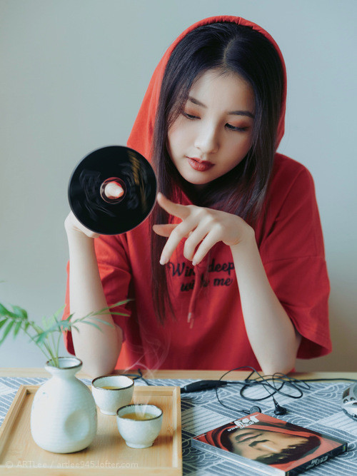 开云平台-柯尔赞仰泳节奏掌控精准无误