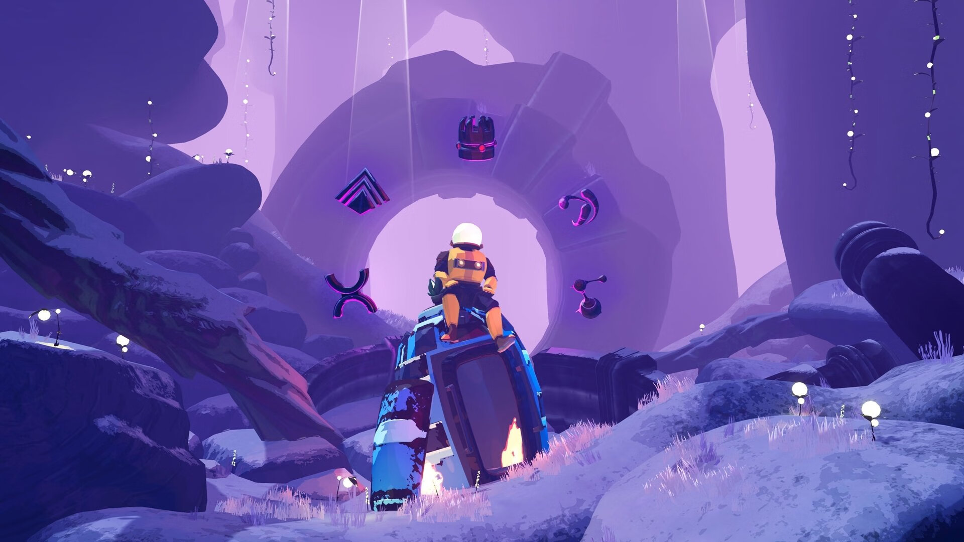 水球比赛摩纳哥女队拼搏精神可嘉,摩纳哥女子篮球