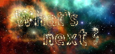 开云网站-法甲未来之星：新秀崭露头角，未来可期！，法甲新赛季宣传片