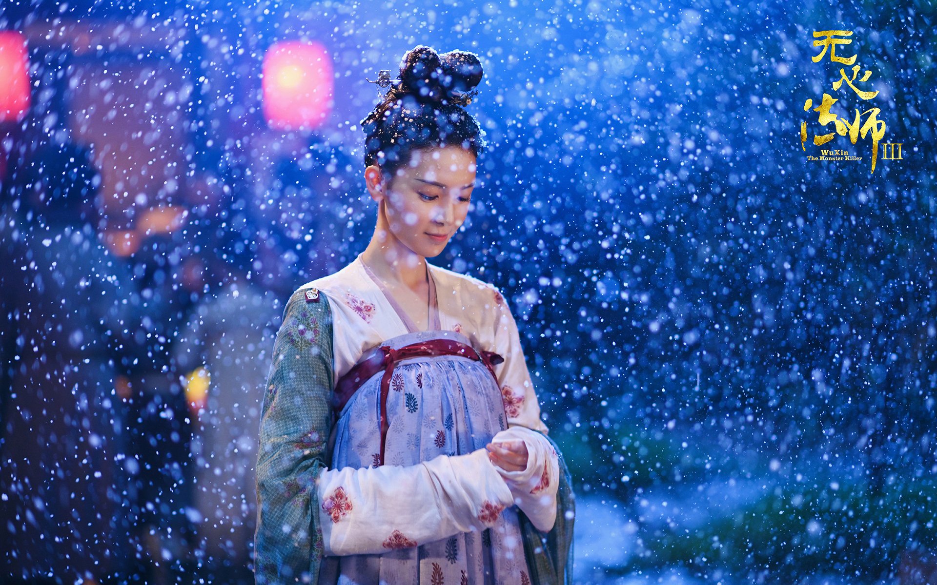 瑞安：随着经验积累，逐渐成为全黑队的顶级球员，瑞安足球俱乐部