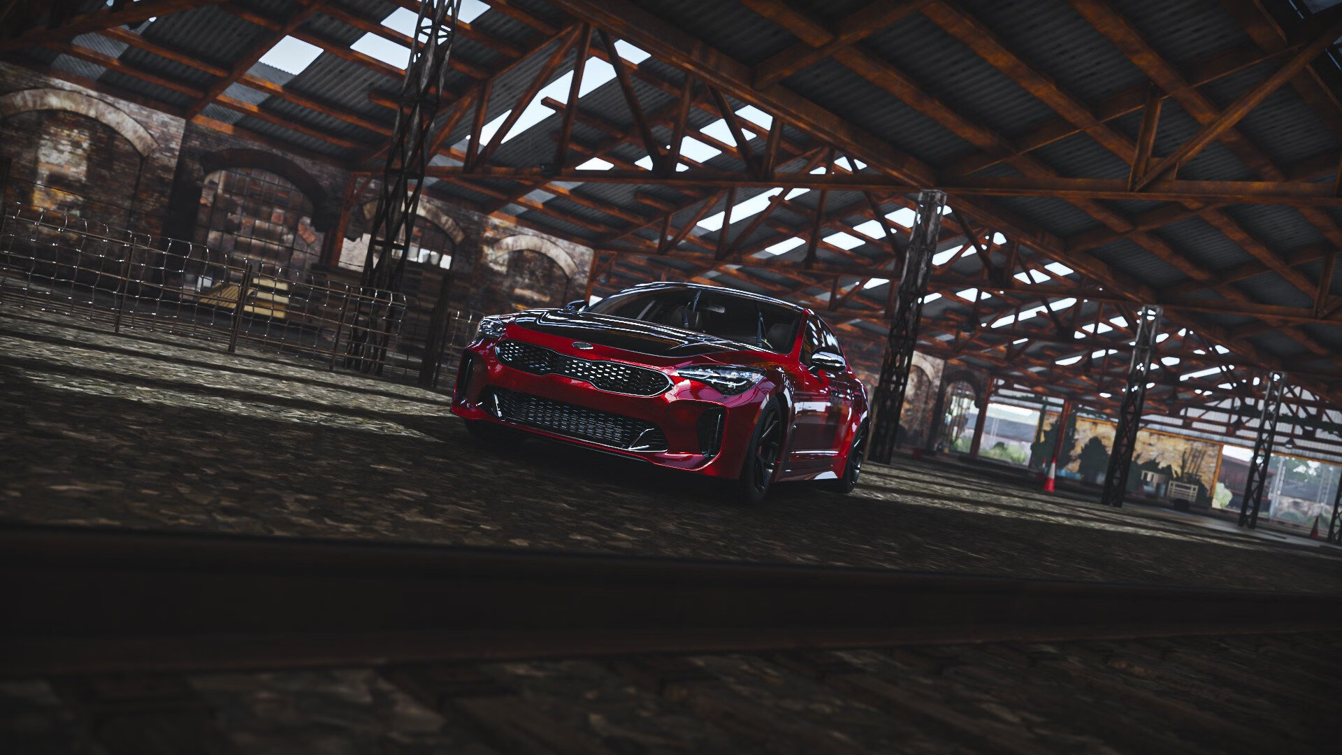 简：敏锐的跑动与极高的技术让他成为对手防线的噩梦，简速是什么意思