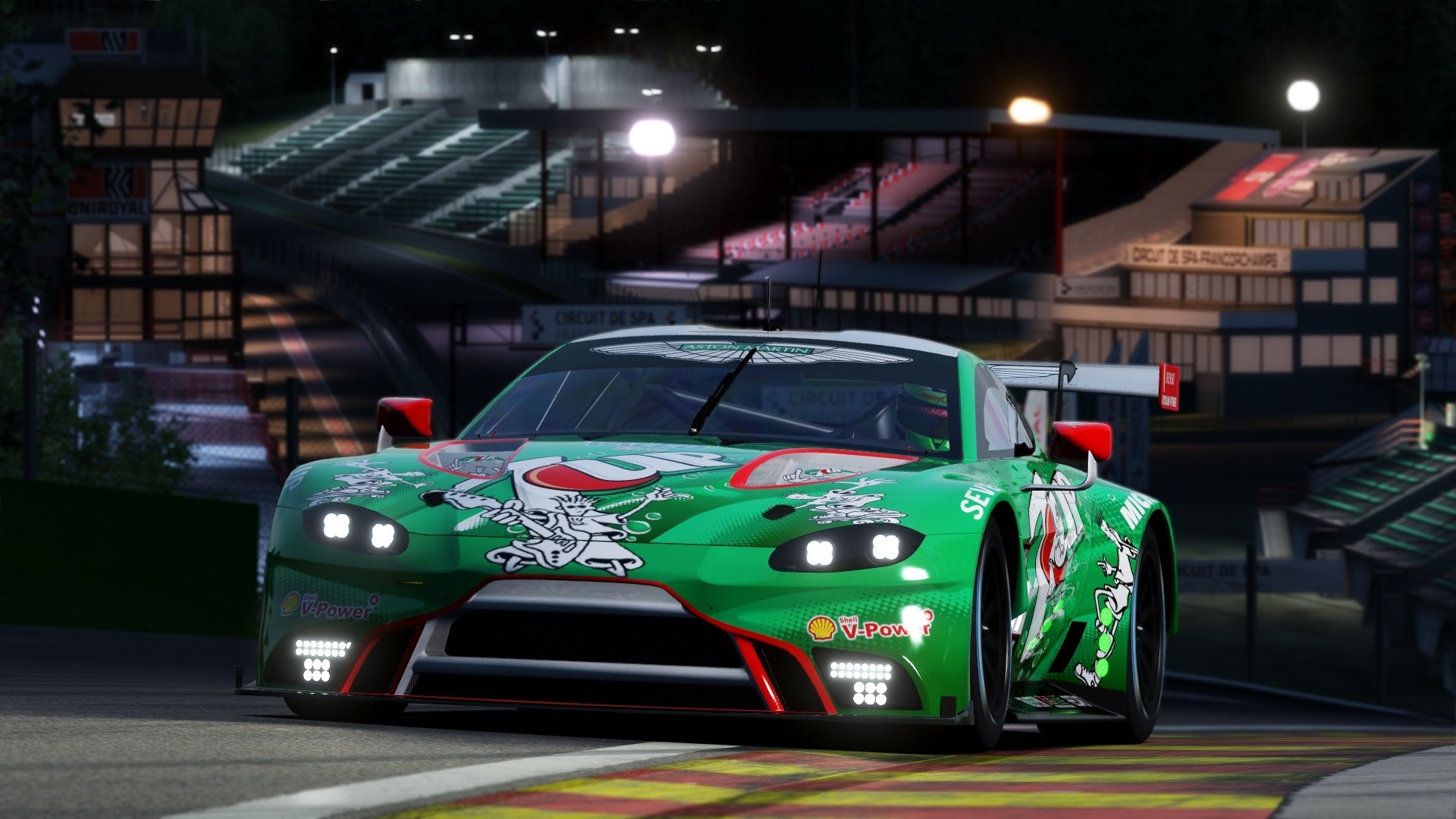 开云·Kaiyun网页版-篮网末节表现不佳被对手完成逆转，篮网下场