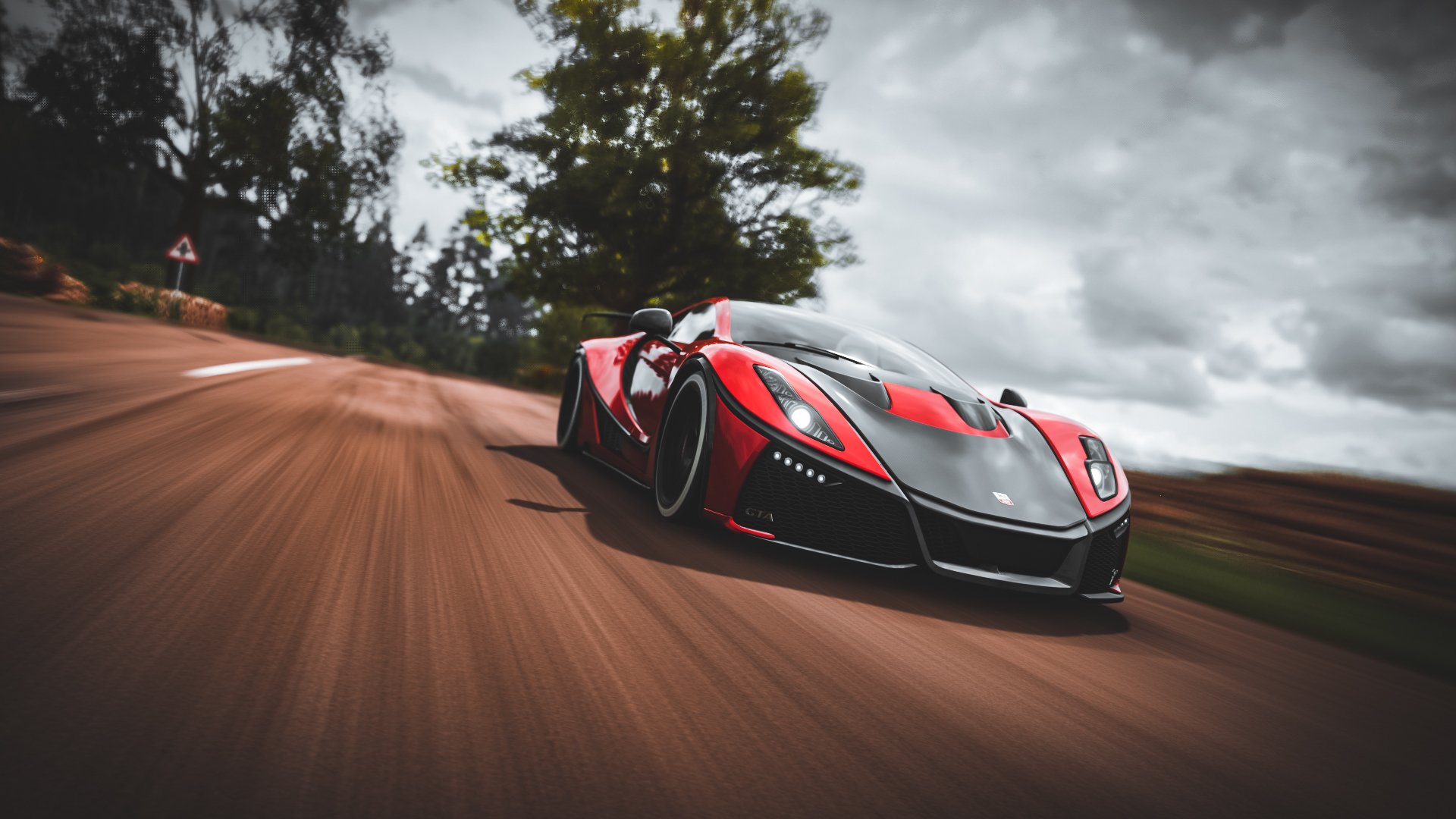 kaiyun中国官方网站-美洲杯门票销售创新策略，美洲杯举办规律