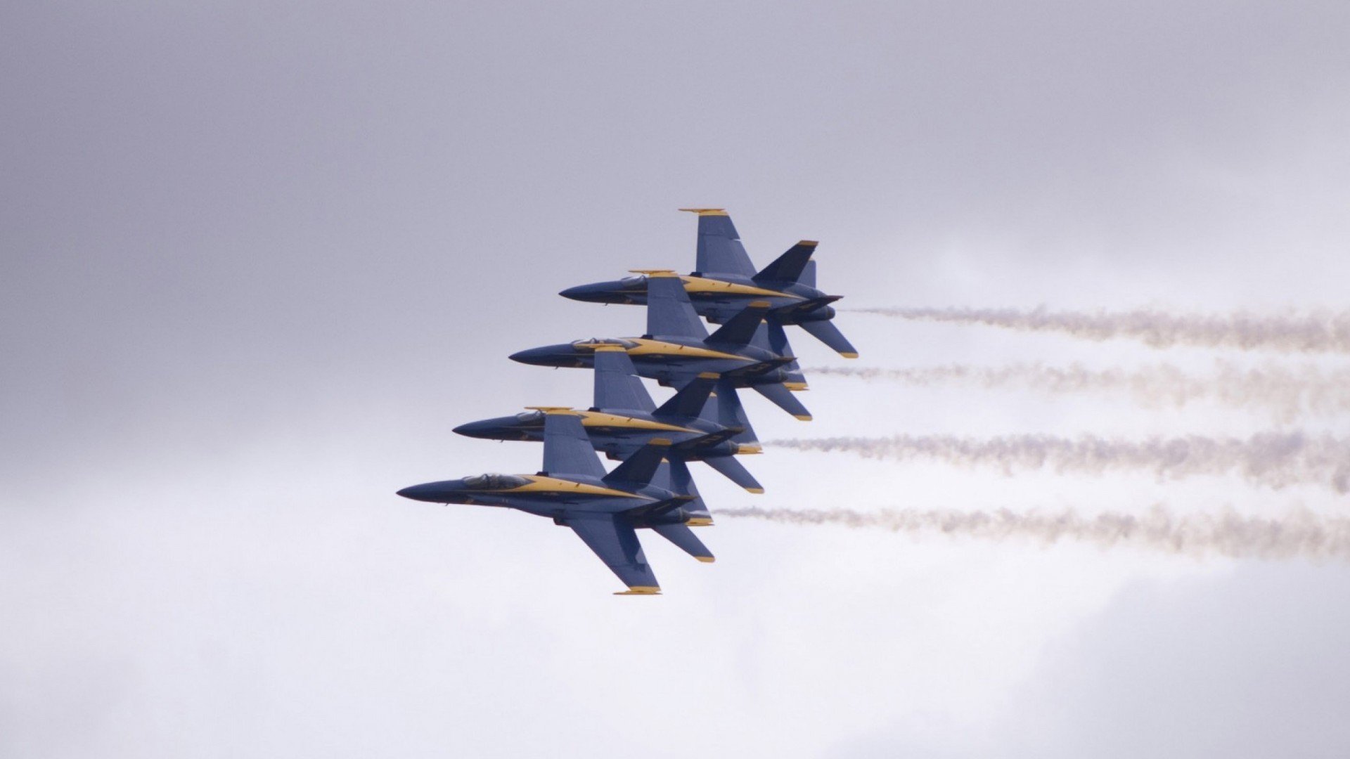 胡贝特·科斯决赛表现赢得教练点赞，胡安贝内特简介