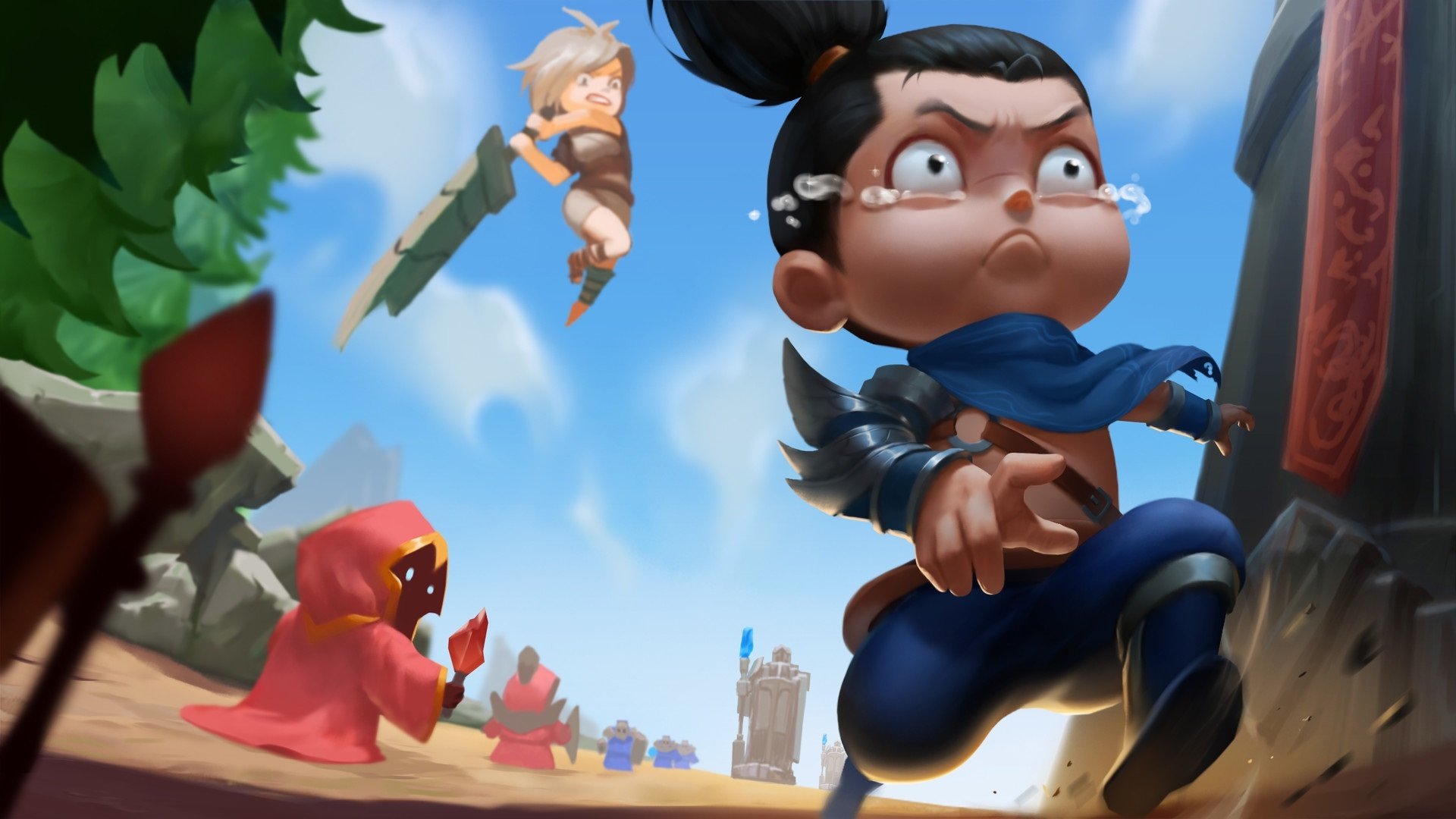 英国男子接力决赛展现冠军风范，英国男子接力4x100