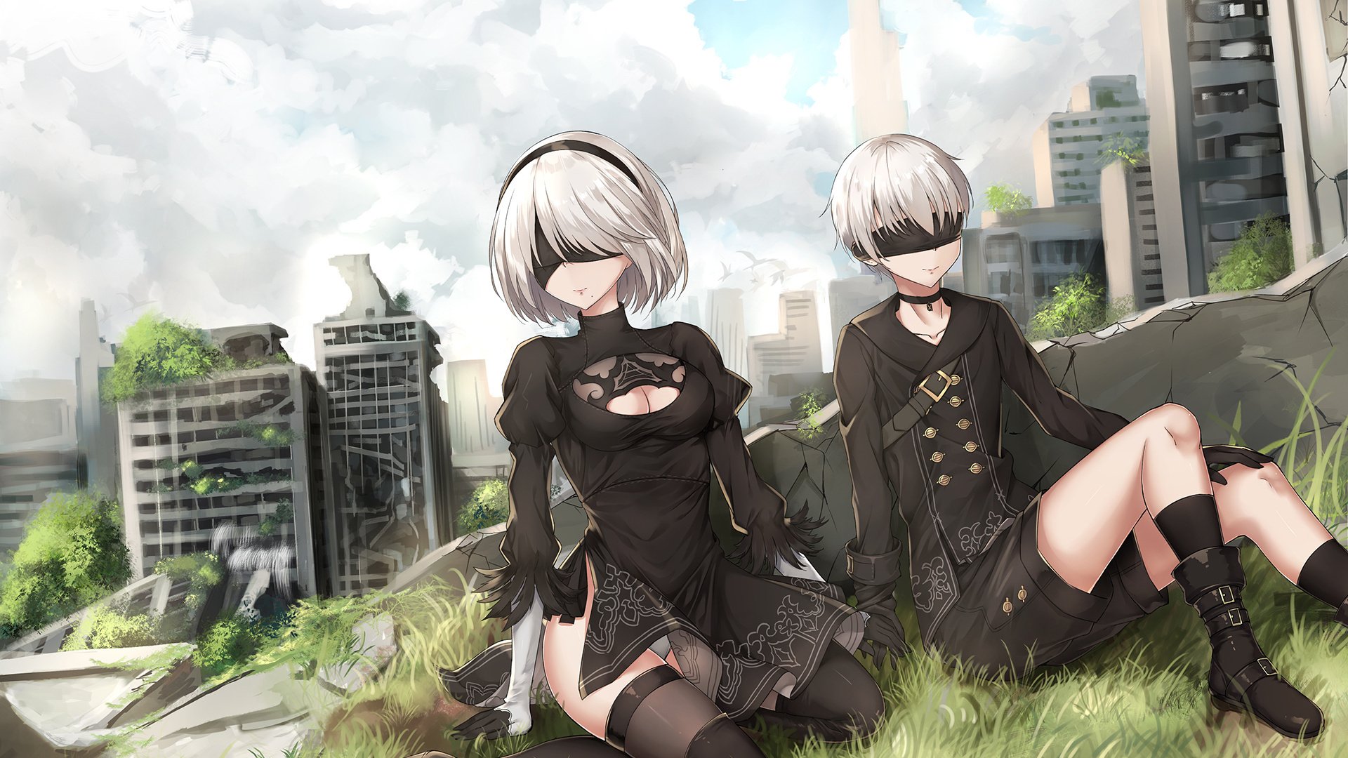 开云官网APP下载-蛙泳决赛希腊选手险胜对手，蛙泳国际比赛视频