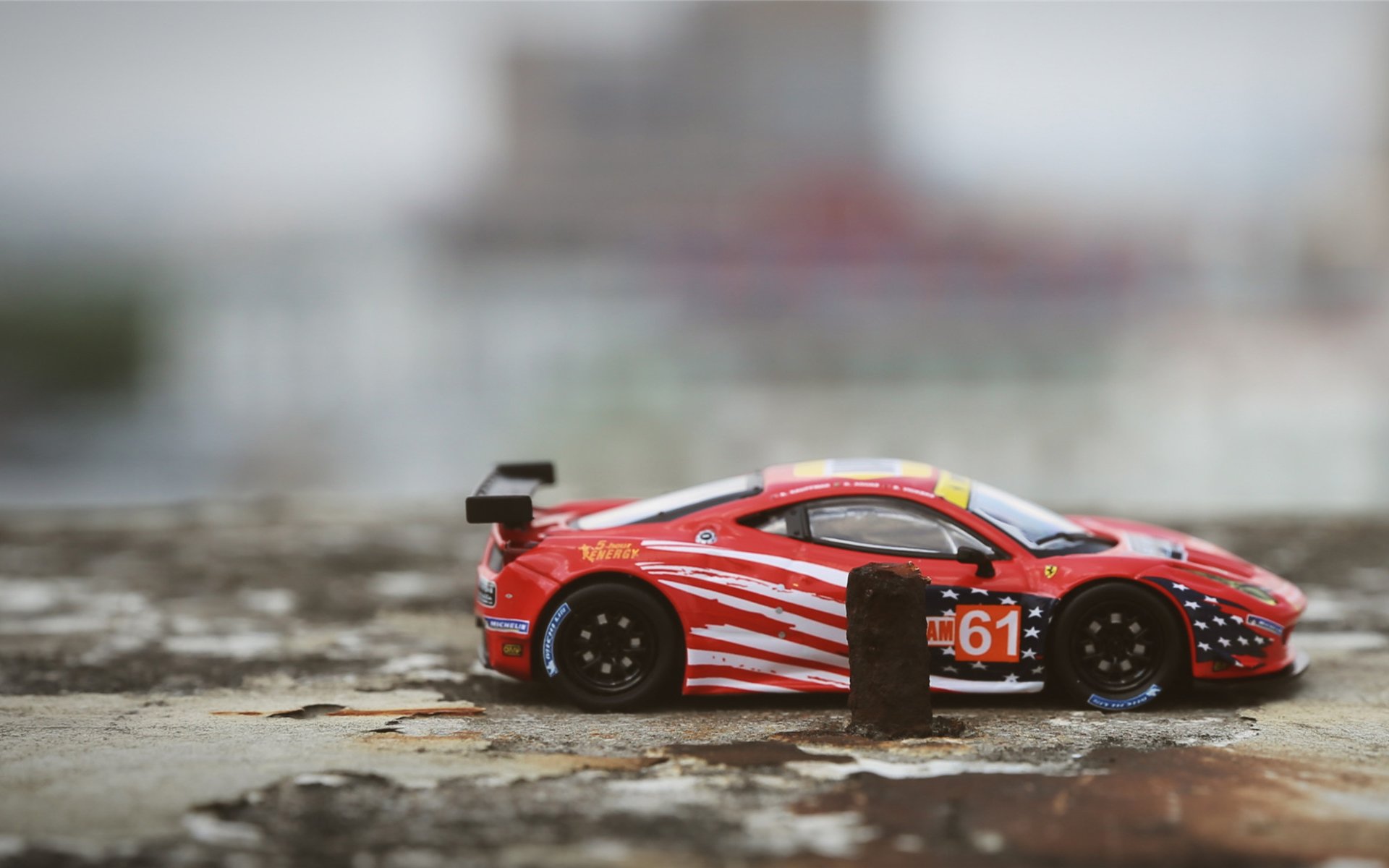 开云·体育官网APP下载-西甲激情四射：攻防转换带来的视觉盛宴，西甲loading