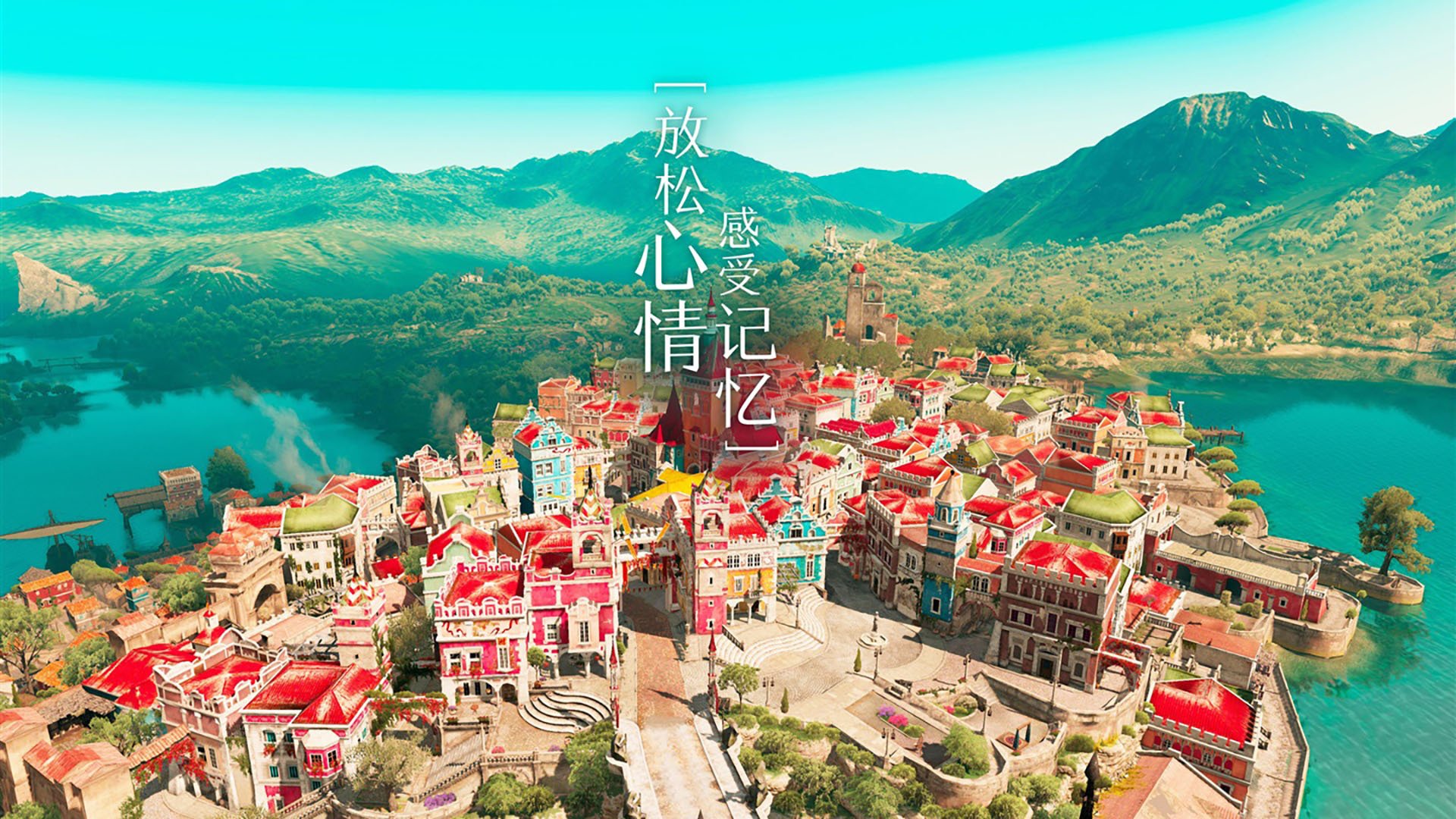 西甲火力全开:场场精彩纷呈!,西甲场次