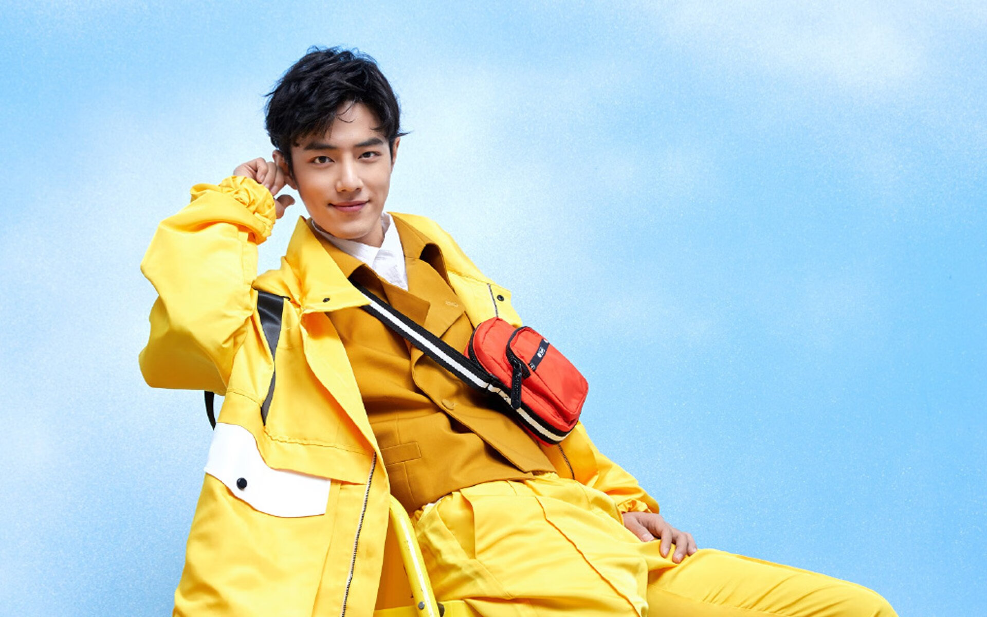 开云入口-赛尔·阿尔斯塔：用他的领导力带领南非队迈向新高峰，阿尔塞钦