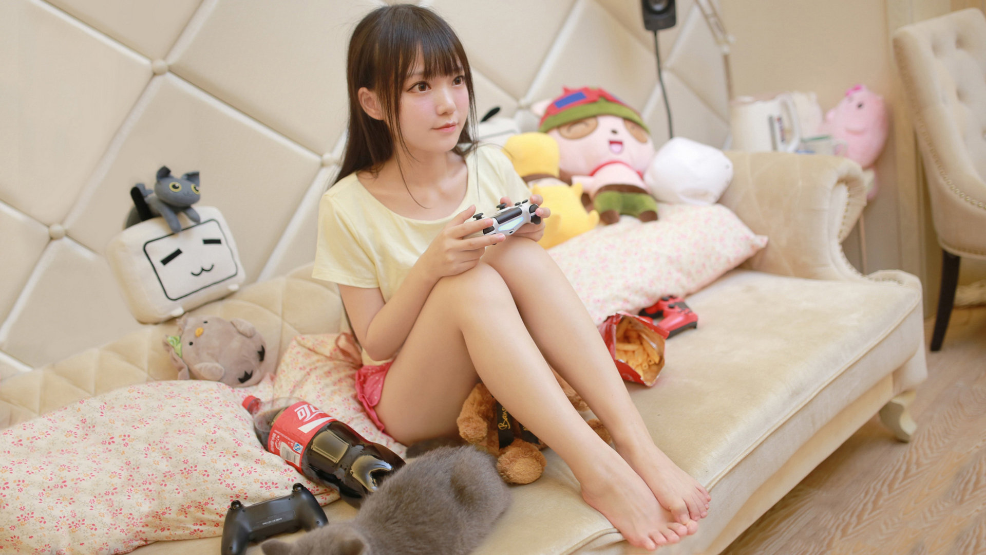 防守反击策略获得成效，防守反击是什么意思