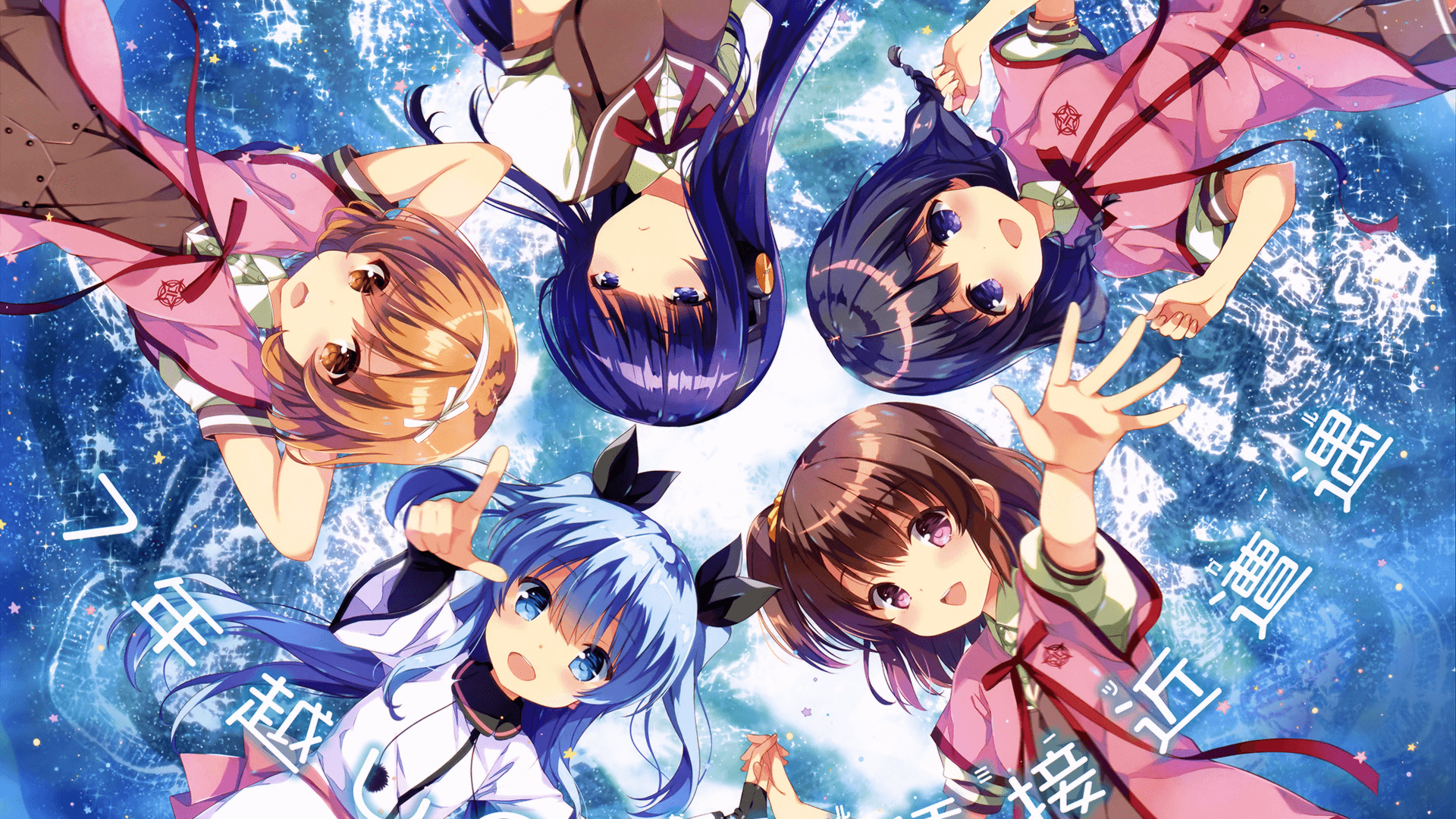 鹈鹕球迷自制应援短片获官方转发，鹈鹕球衣赞助商