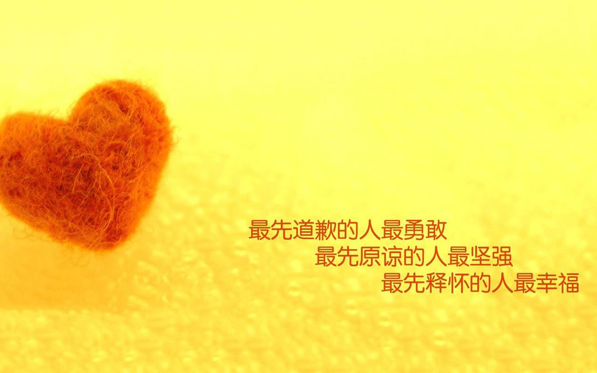 高尔凭借精准的传球和强力突破，使袋鼠队攻守兼备，高尔什么