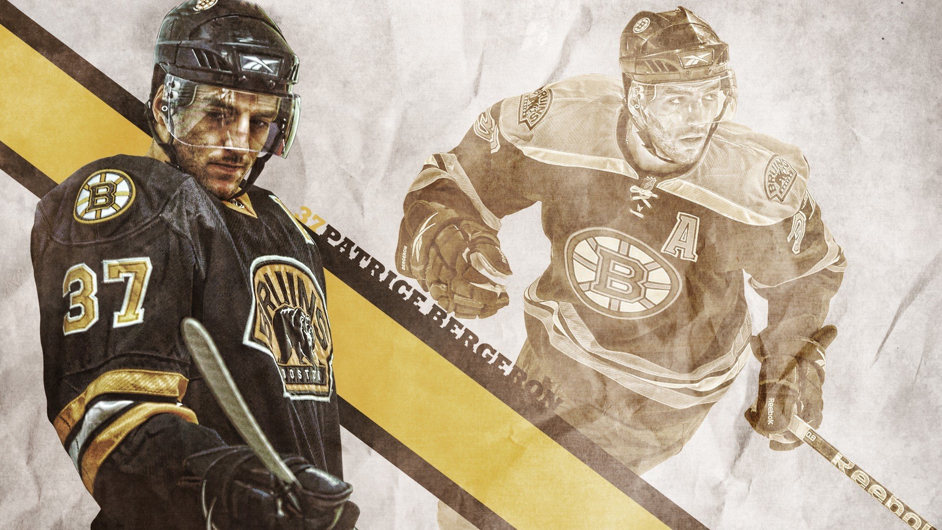 开云 官网 入口-F1品牌合作：跨界联名的新潮流，f1都有哪些品牌