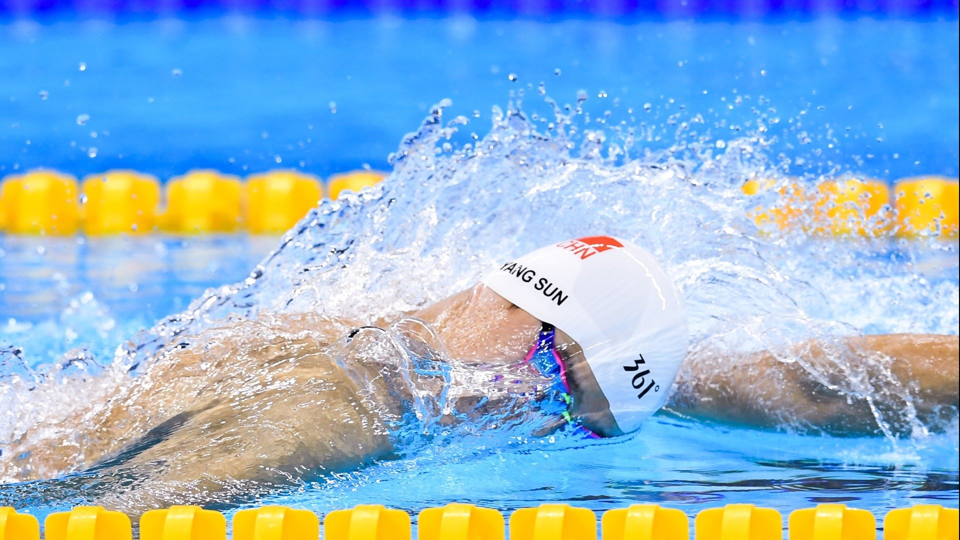 开云kaiyun-2025全球电竞明星季后赛全面开启，2020电竞行业颁奖盛典