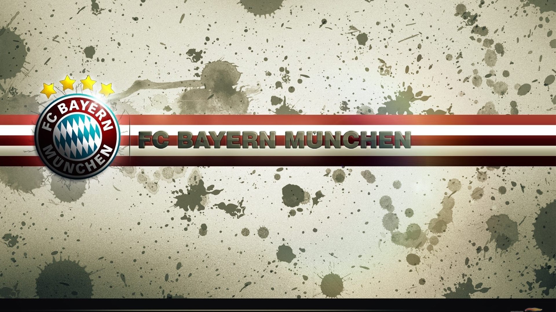 开云LOL-F1产业链的全球布局与发展，f1集团业务