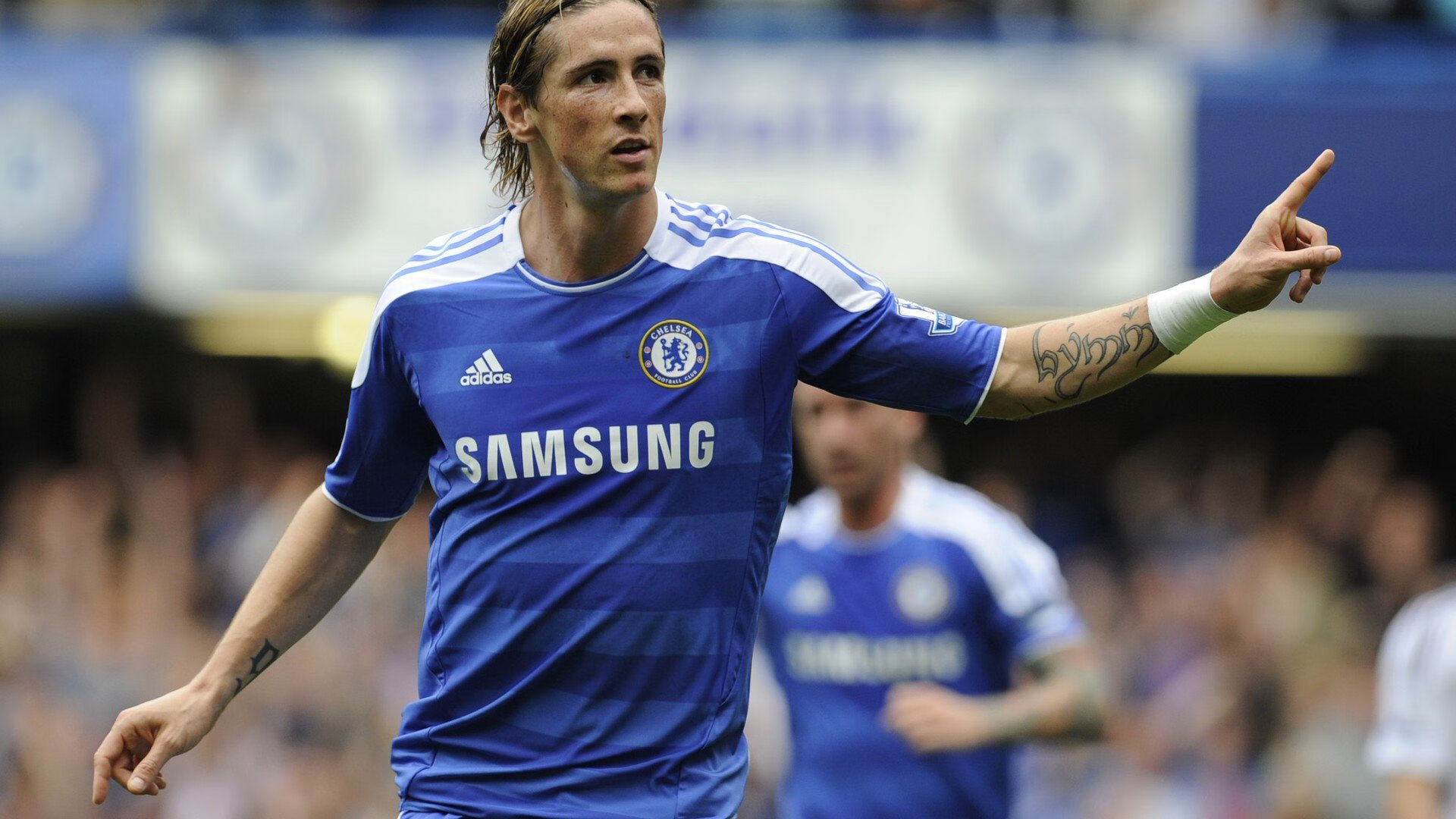 开云体育APP下载-_场馆开幕：装配最新设备，赛事体验先一步_，装配大赛